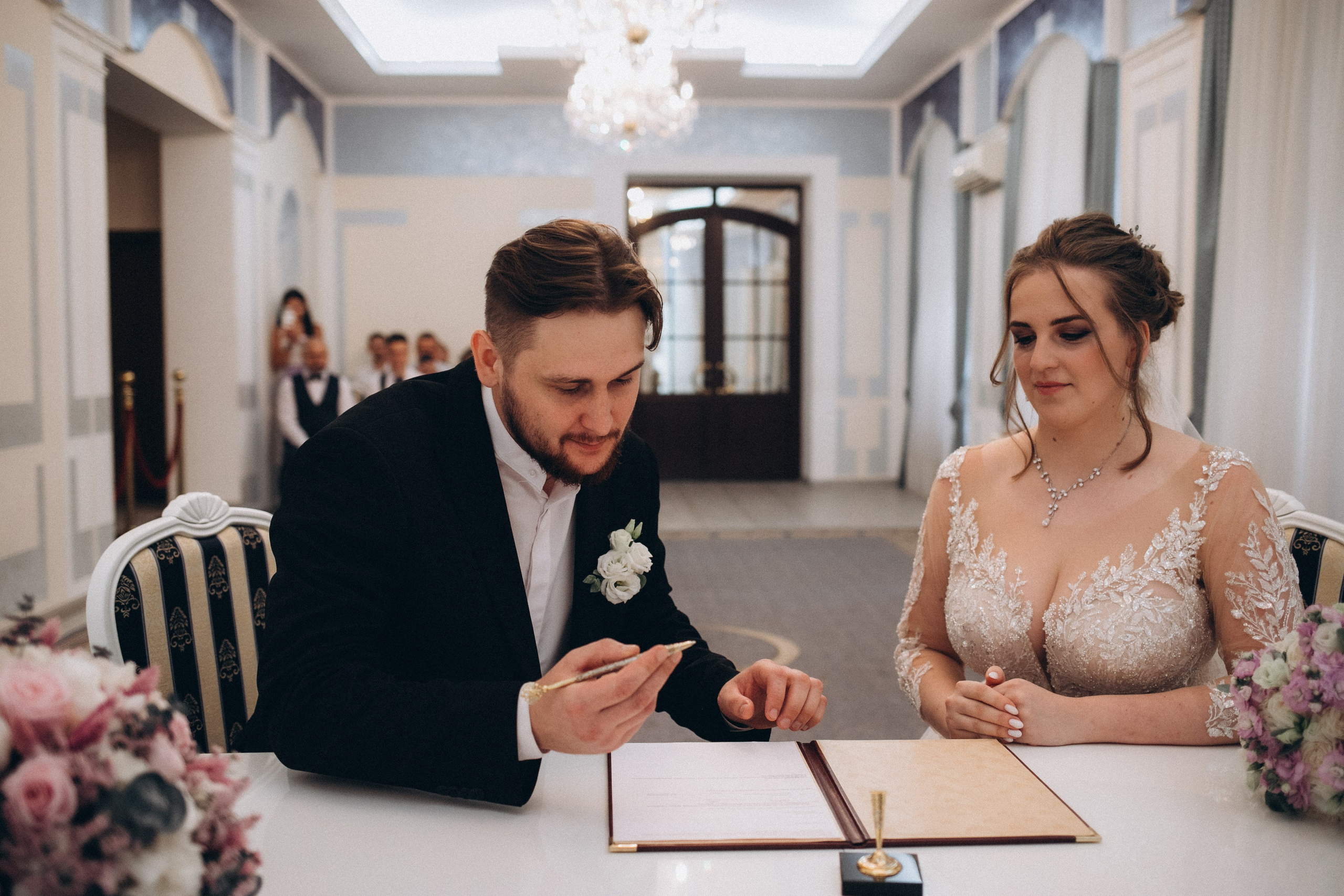 Жаркий июль. Семейный и свадебный фотограф Анна Кожокарь