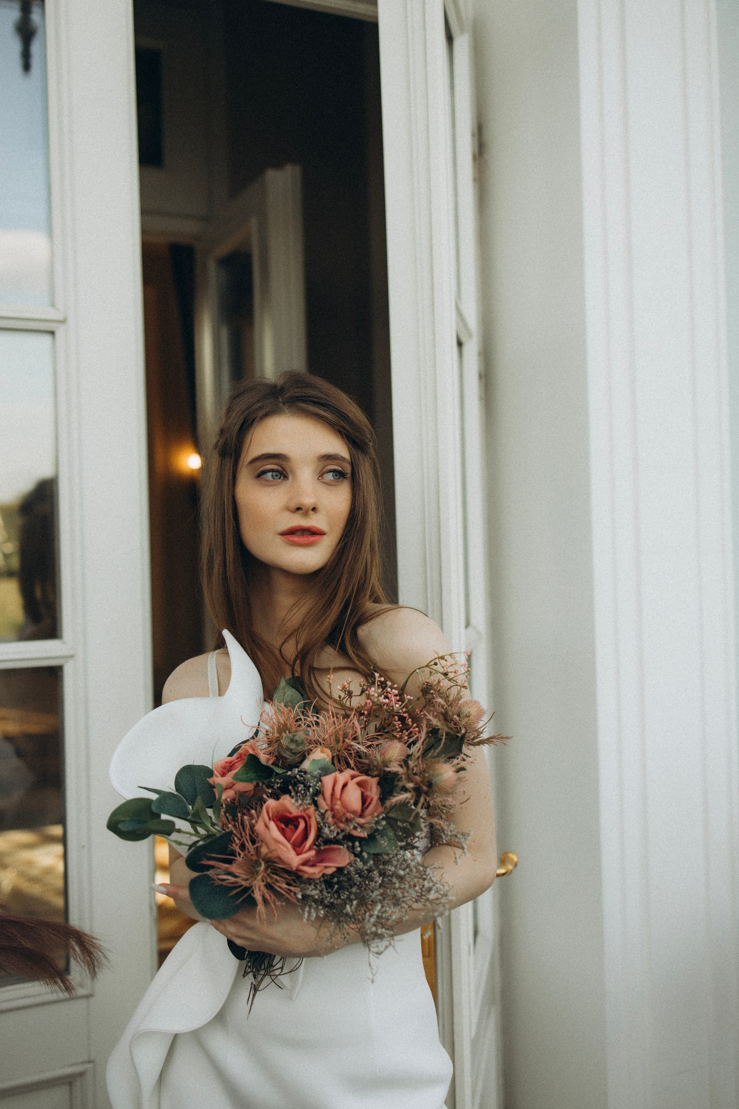 Villa Michetti. Семейный и детский фотограф во Фрязино, Ивантеевке и Щелково Матвеева