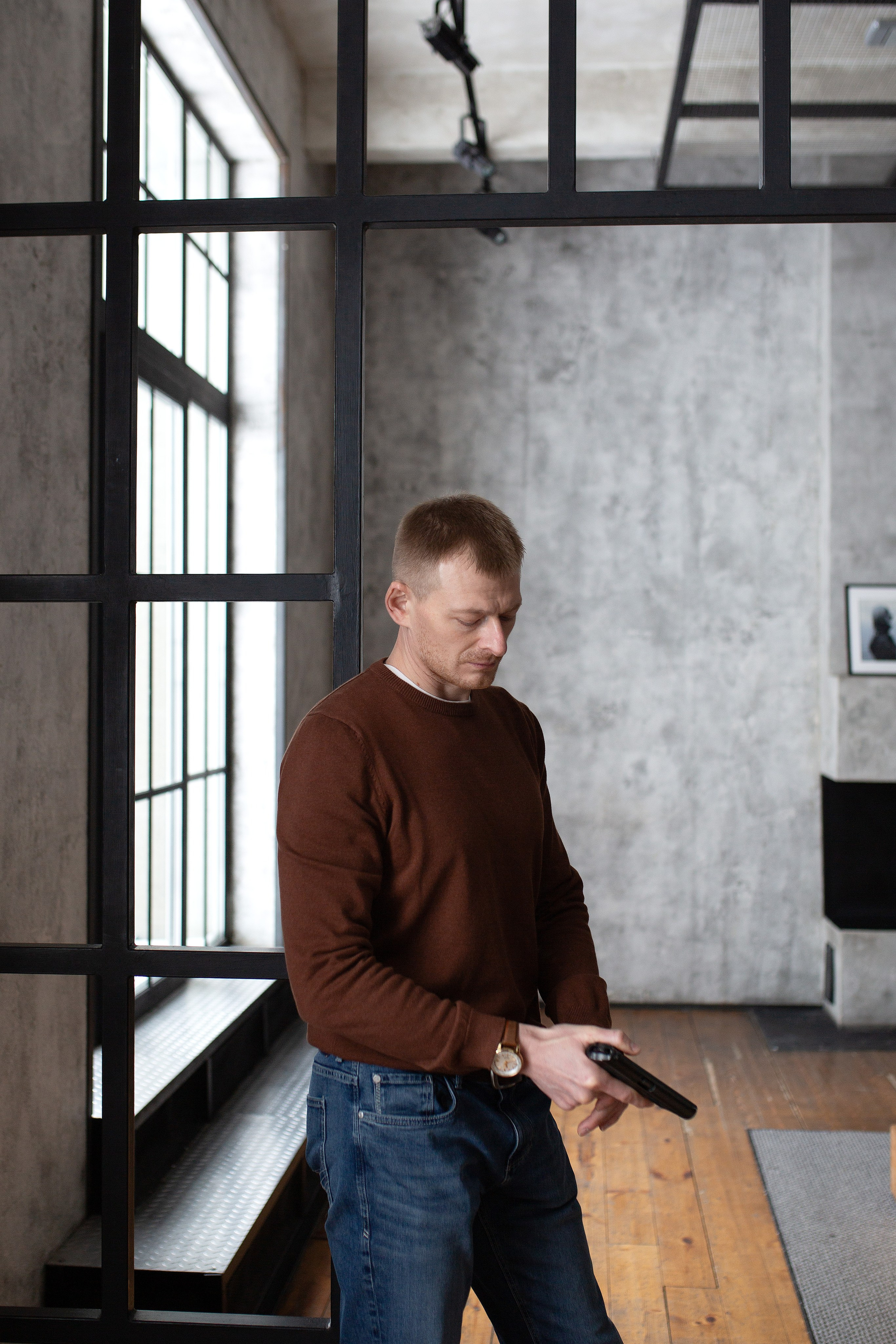 МУЖСКИЕ ФОТОСЕССИИ. Фотосессии в Санкт-Петербурге СО СКИДКОЙ ДО -50%!