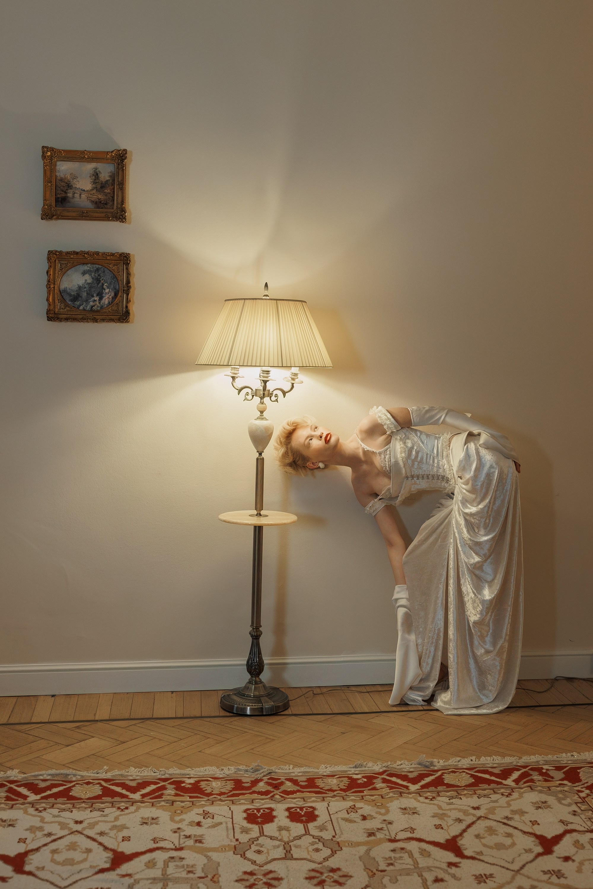 Свадебные серии. Андрей Черёмушкин | Репортажный Фотограф в Хабаровске