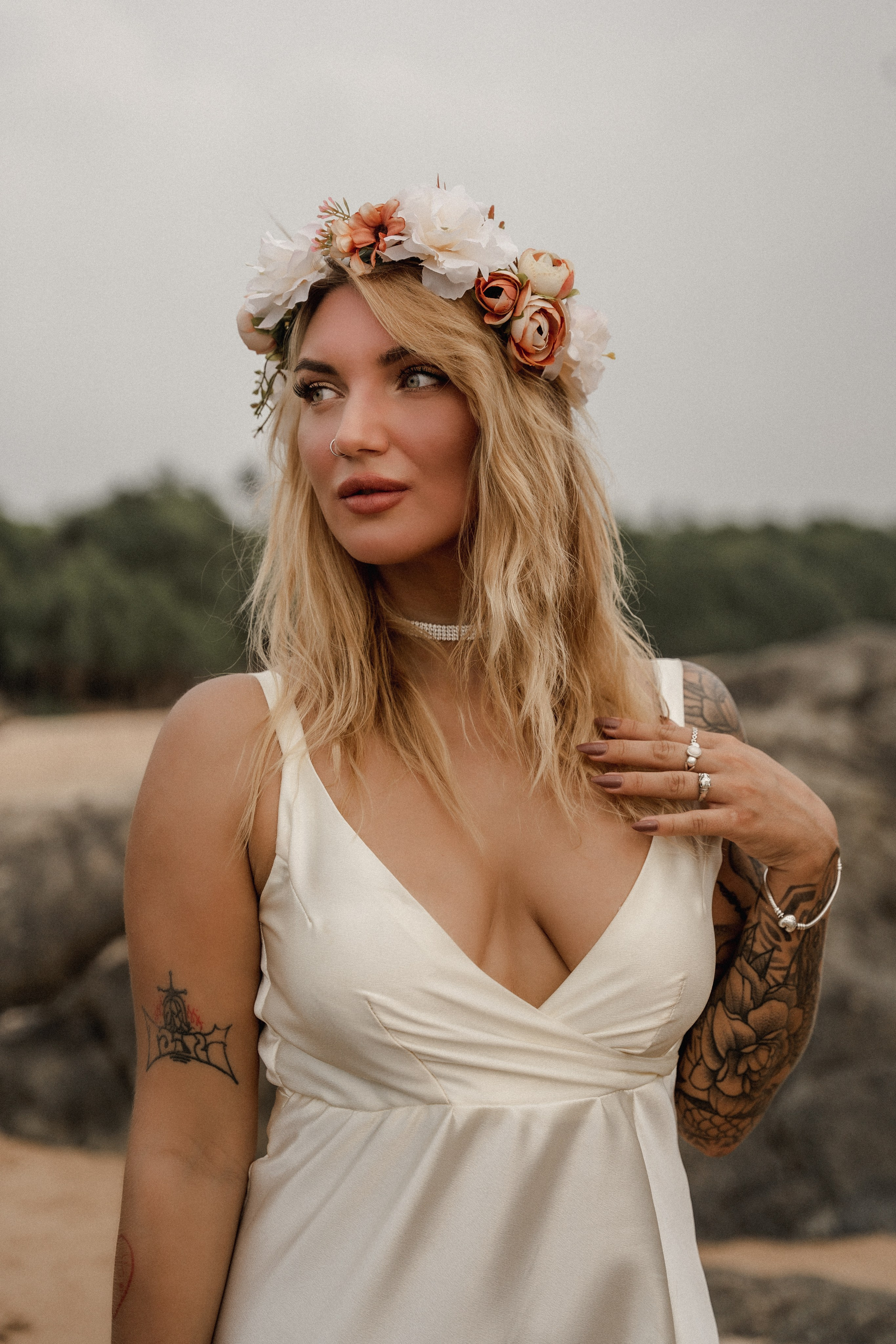 Dmitriy & Anastasia. Dolce_wedding