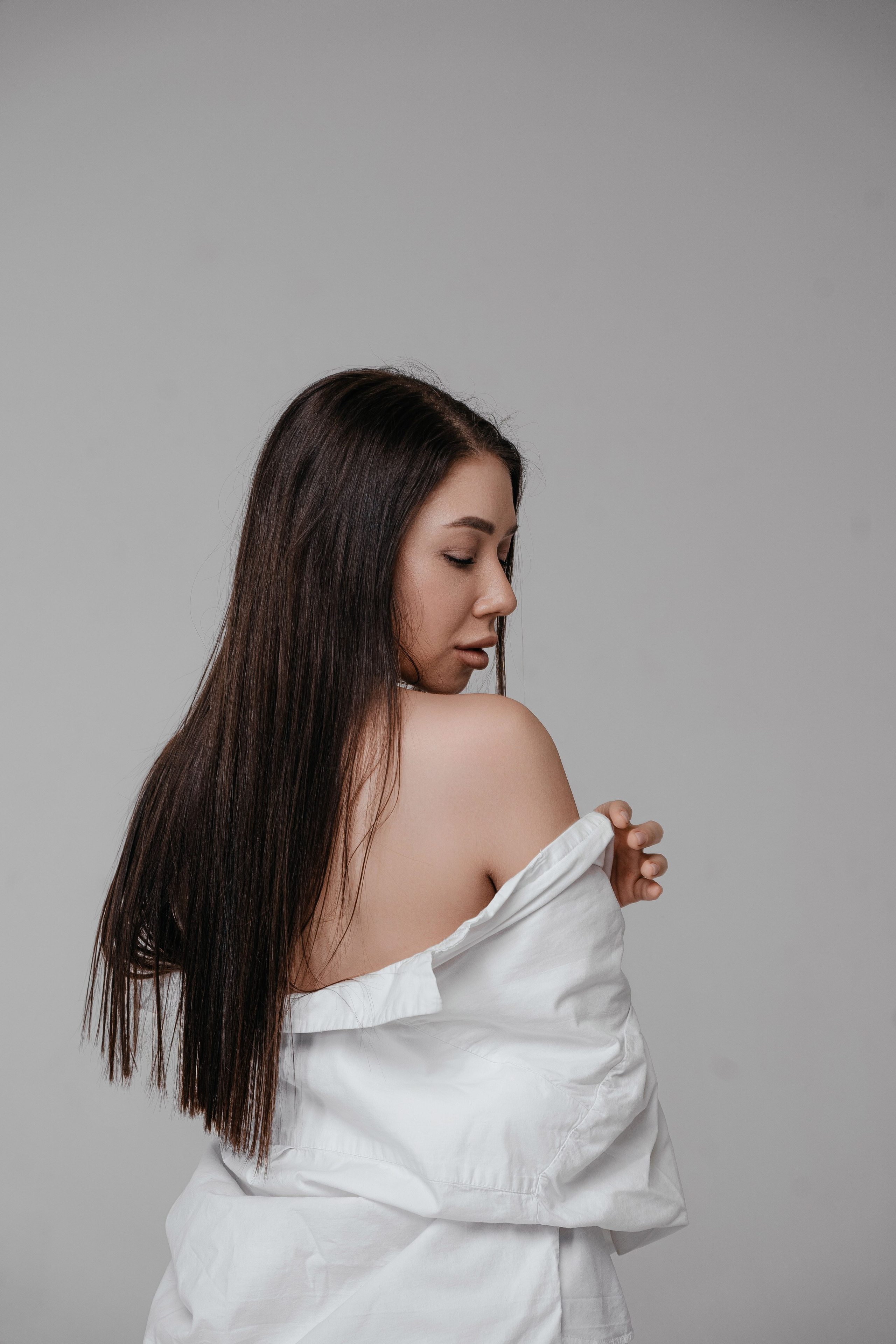 Anastasia. Фотограф Санкт-Петербург/Гомель Виктория Петрова