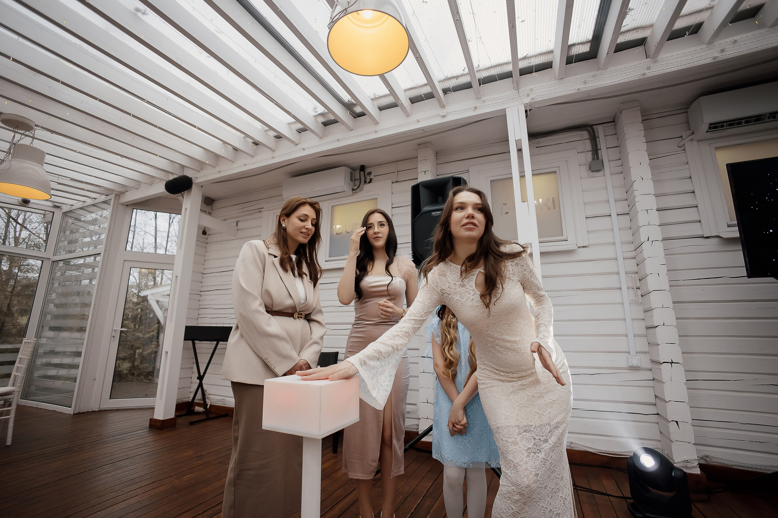 Свадебная съемка. Свадебный фотограф