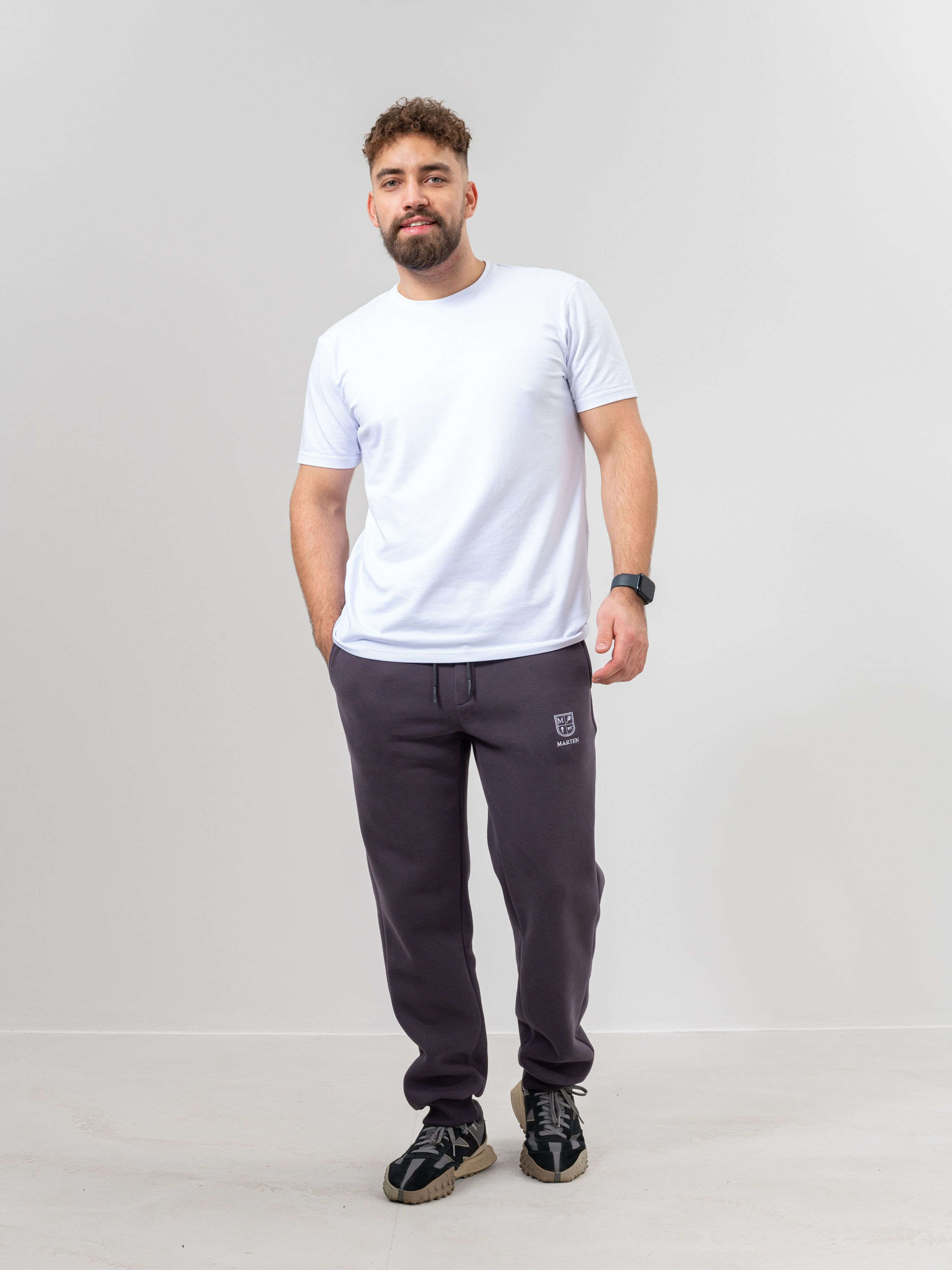 2023.11.10 — Marten Wear. Студия рекламной и предметной съемки товаров WELKO Studio