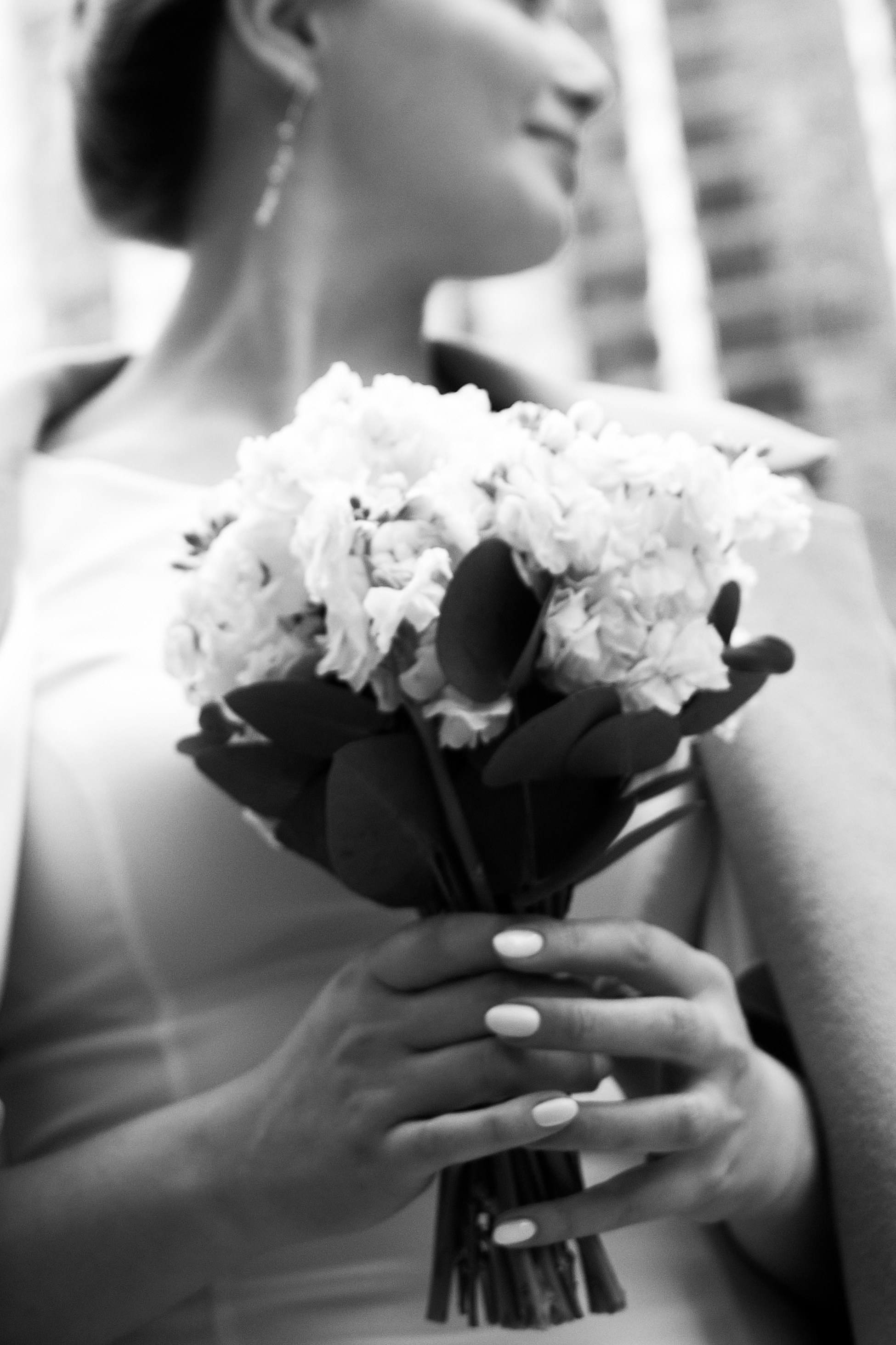 Выше только любовь. Фотограф Москва