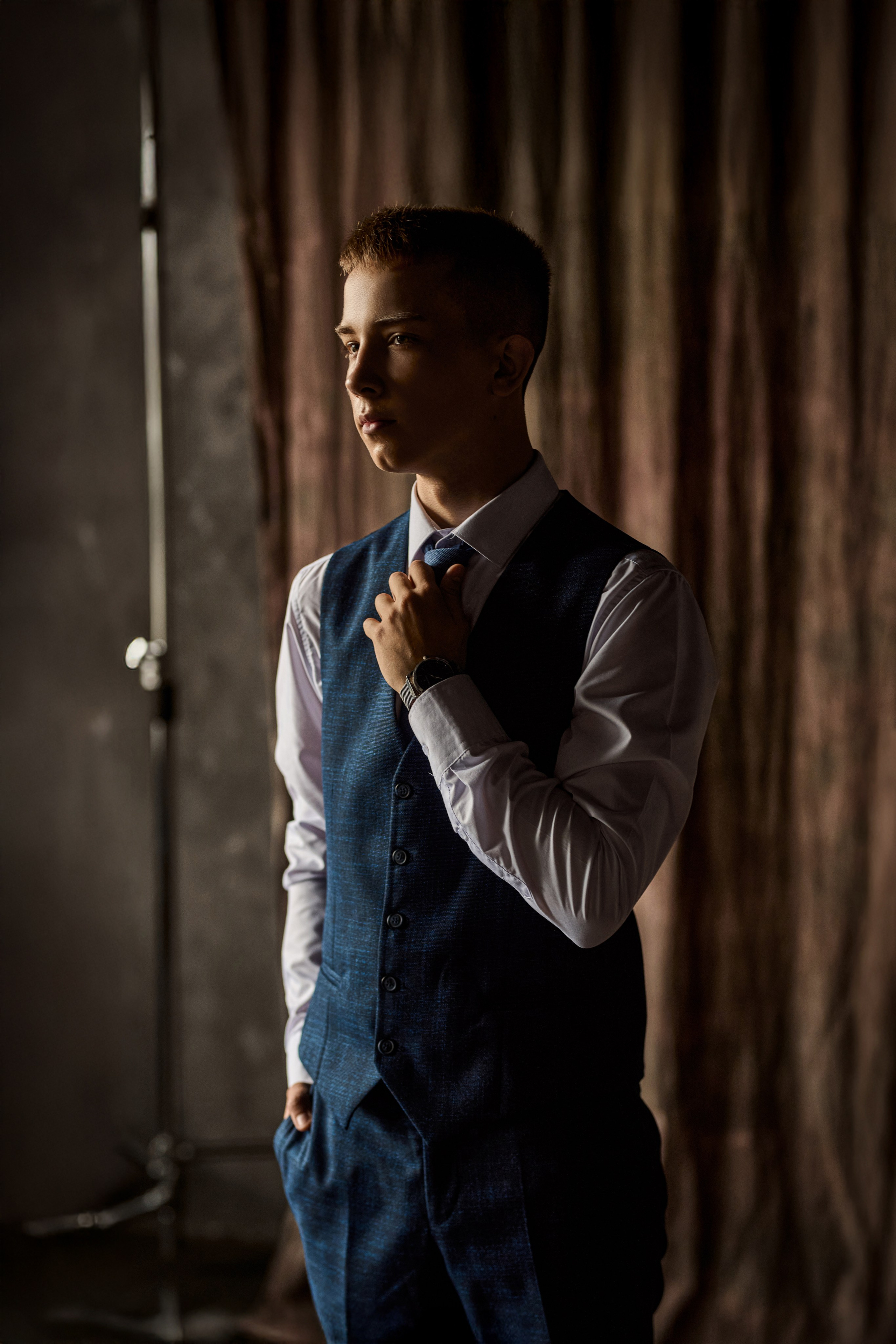 Выпускные альбомы Тюмень I Тобольск