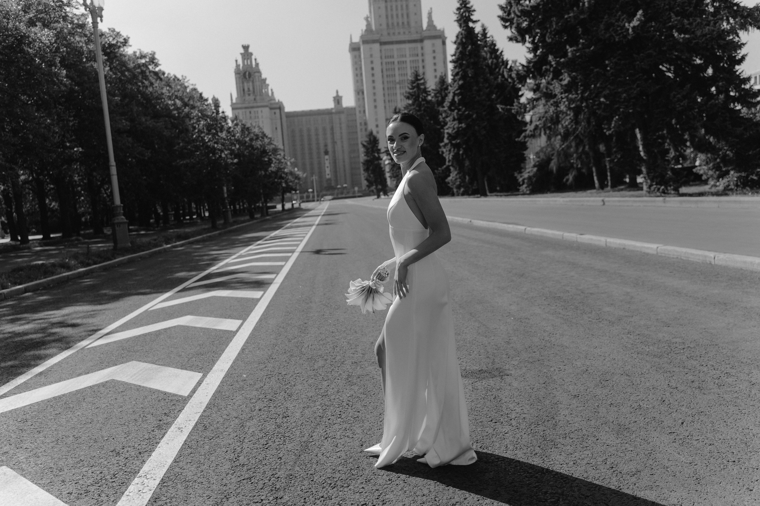 A&D (МОСКВА). Свадебный фотограф — Наталья Фед СПб/Москва
