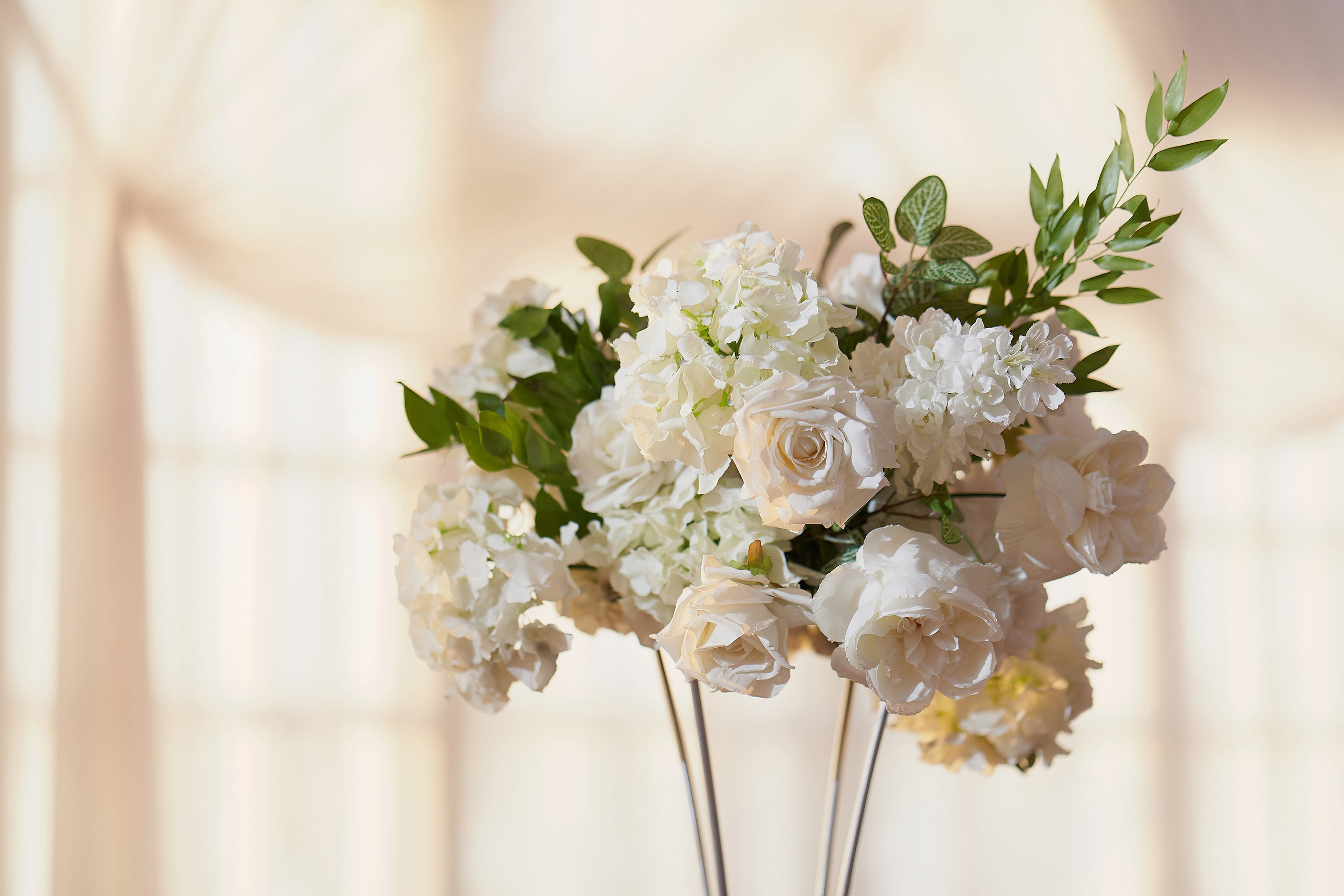 Алина и Дима. Фотограф Александра Лазарева