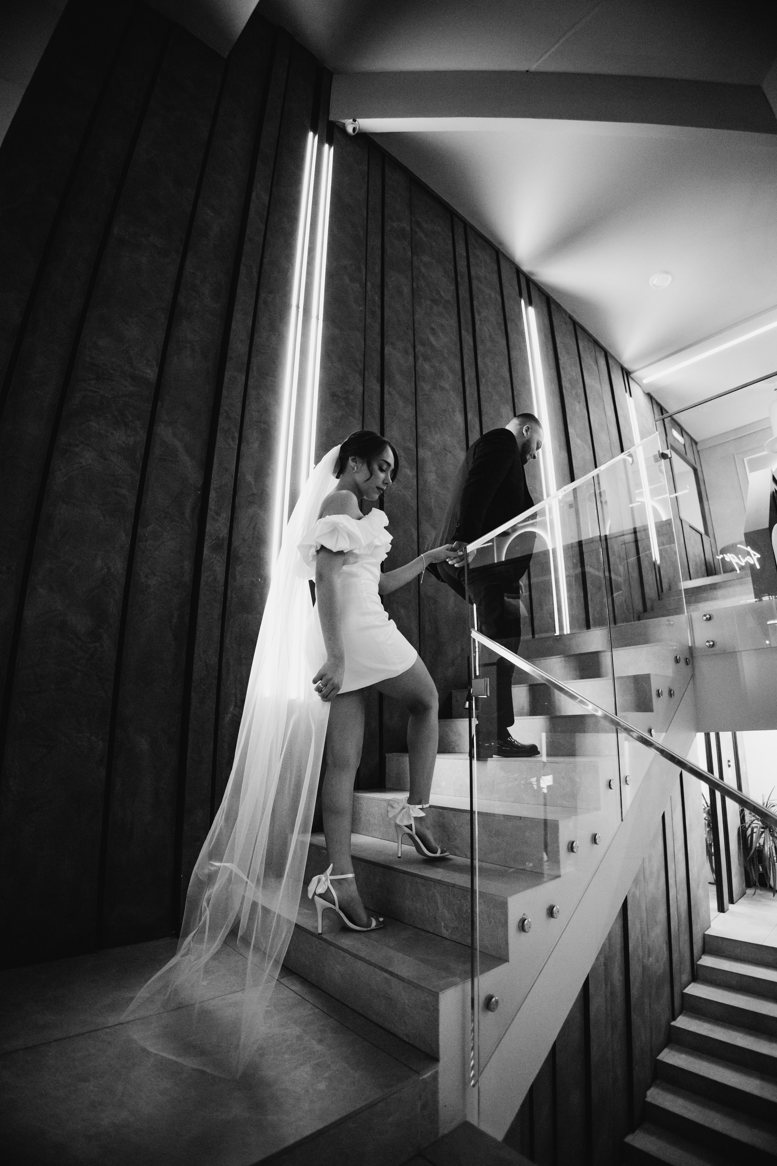 ЗАГС+Тайга. Фотограф Новый Уренгой I Ньюборн I Фотограф материнства I ЯНАО