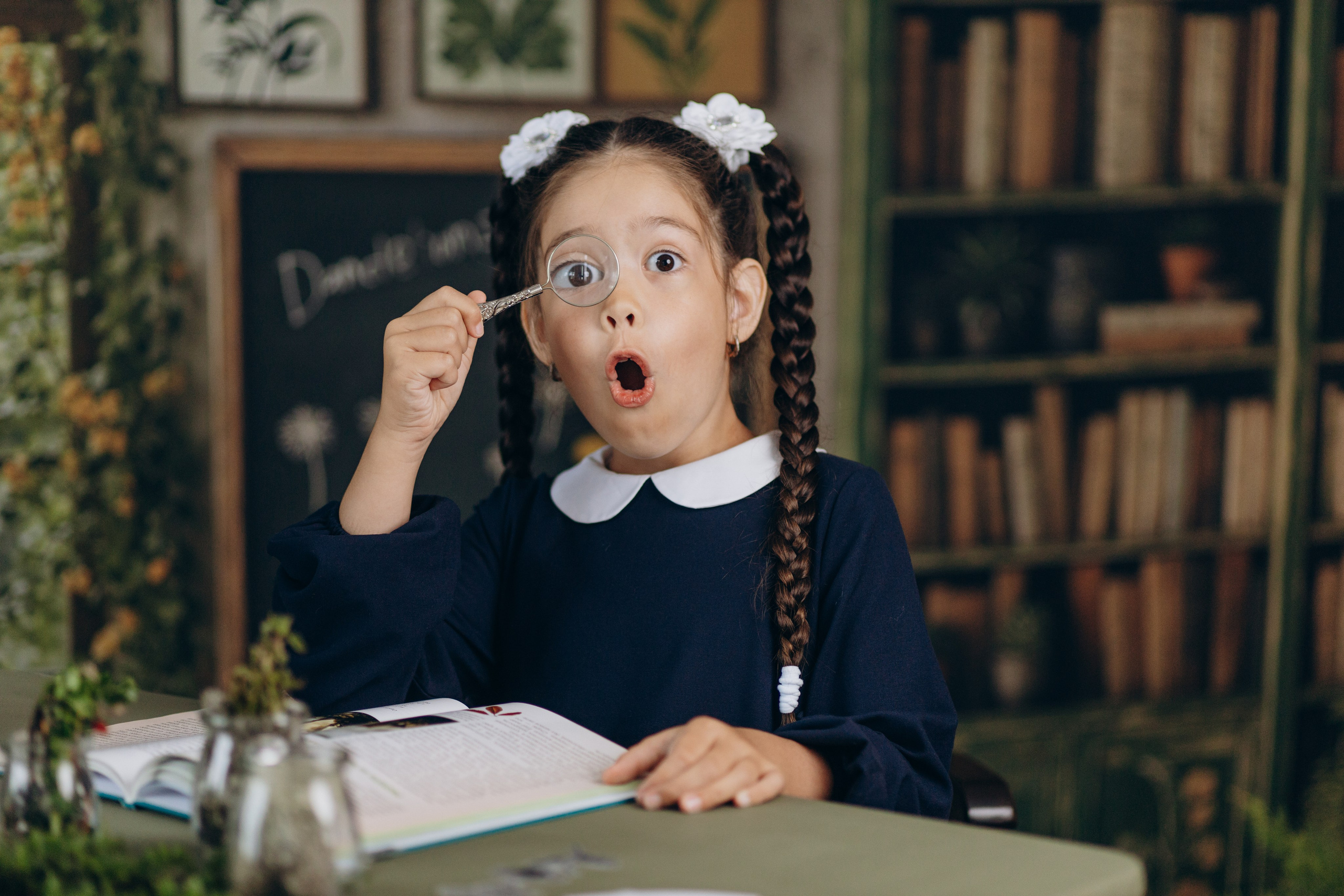 Здравствуй школа. Фотограф Новый Уренгой I Ньюборн I Фотограф материнства I ЯНАО