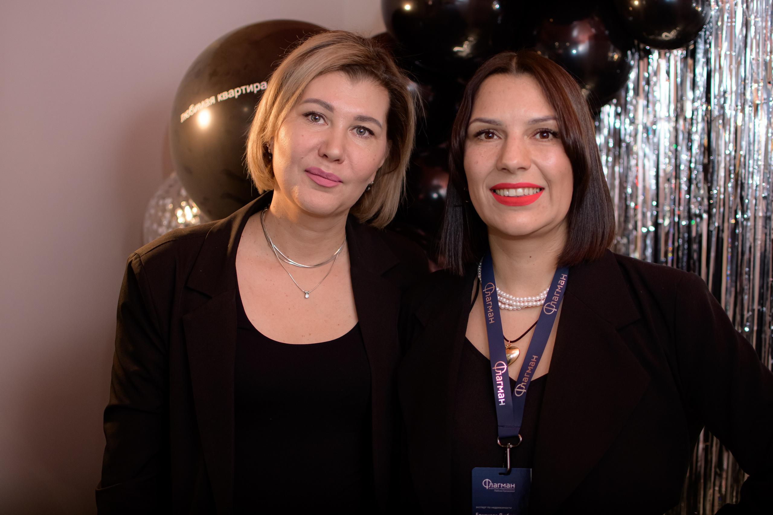 ФЛАГМАН. Photokarish