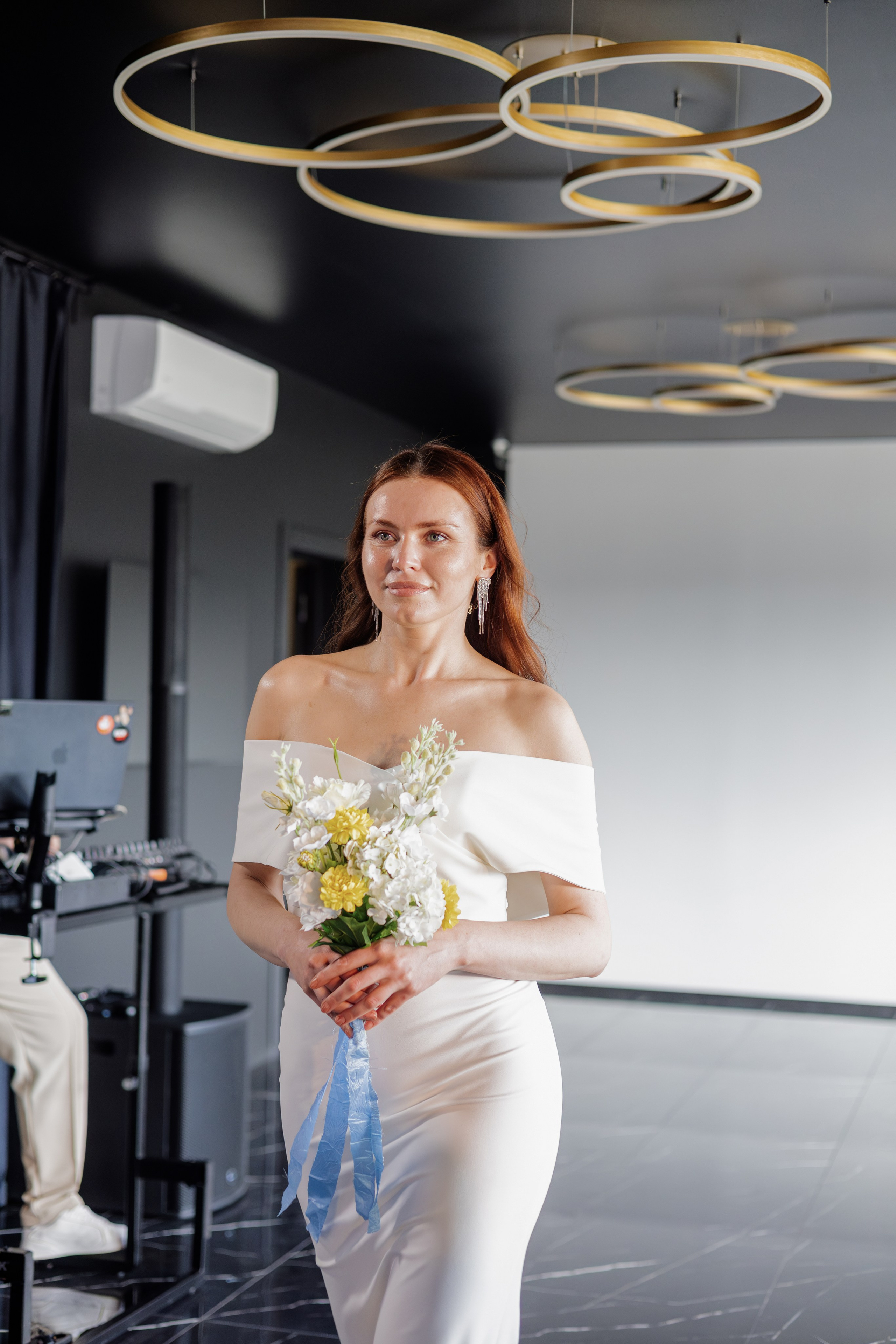 Свадьба — Анастасия и Антон. Свадебный и семейный фотограф в Санкт-Петербурге Макеева Наталья