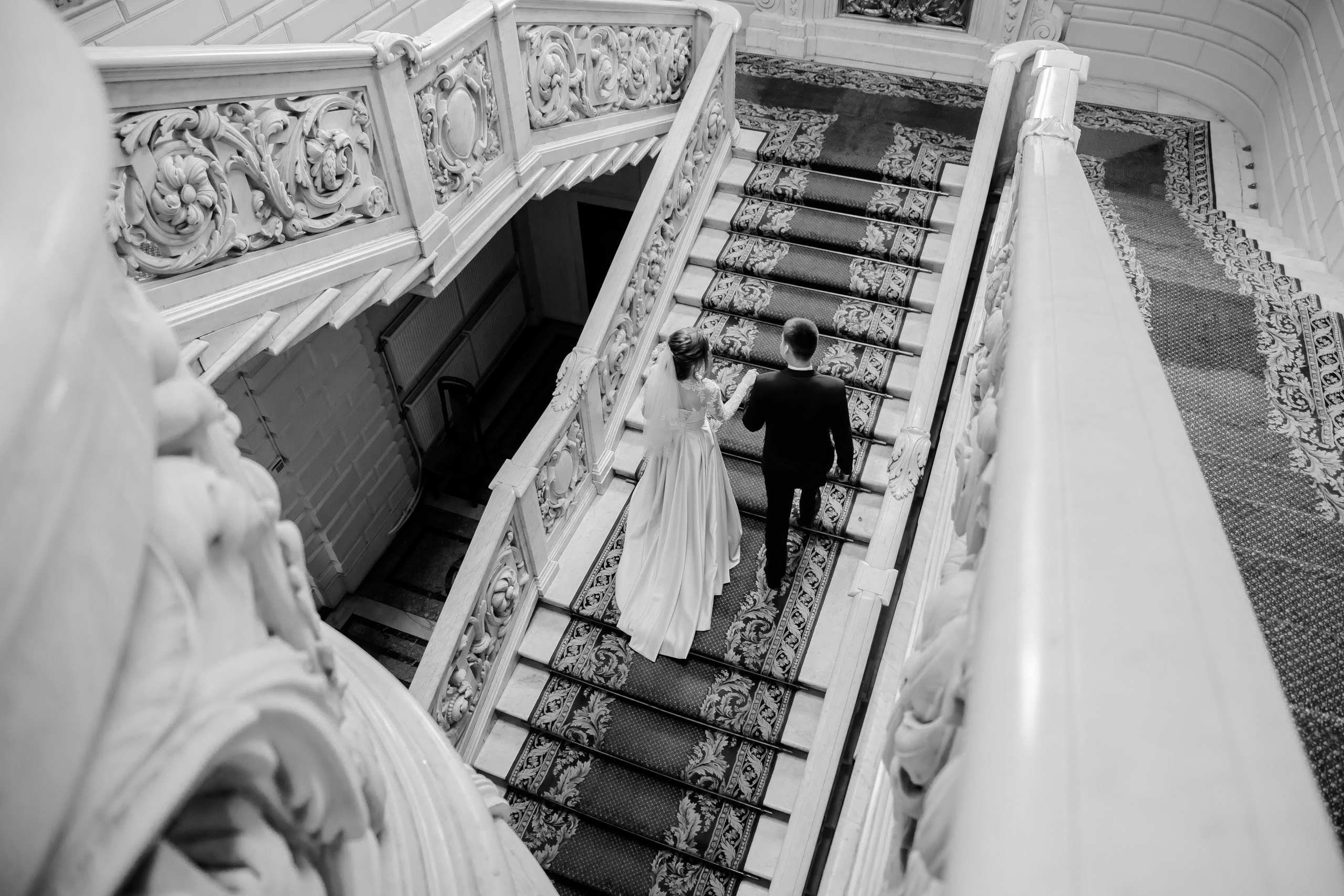 Свадьбы — Виктория и Александр 28/07. Свадебный и семейный фотограф в Санкт-Петербурге Макеева Наталья