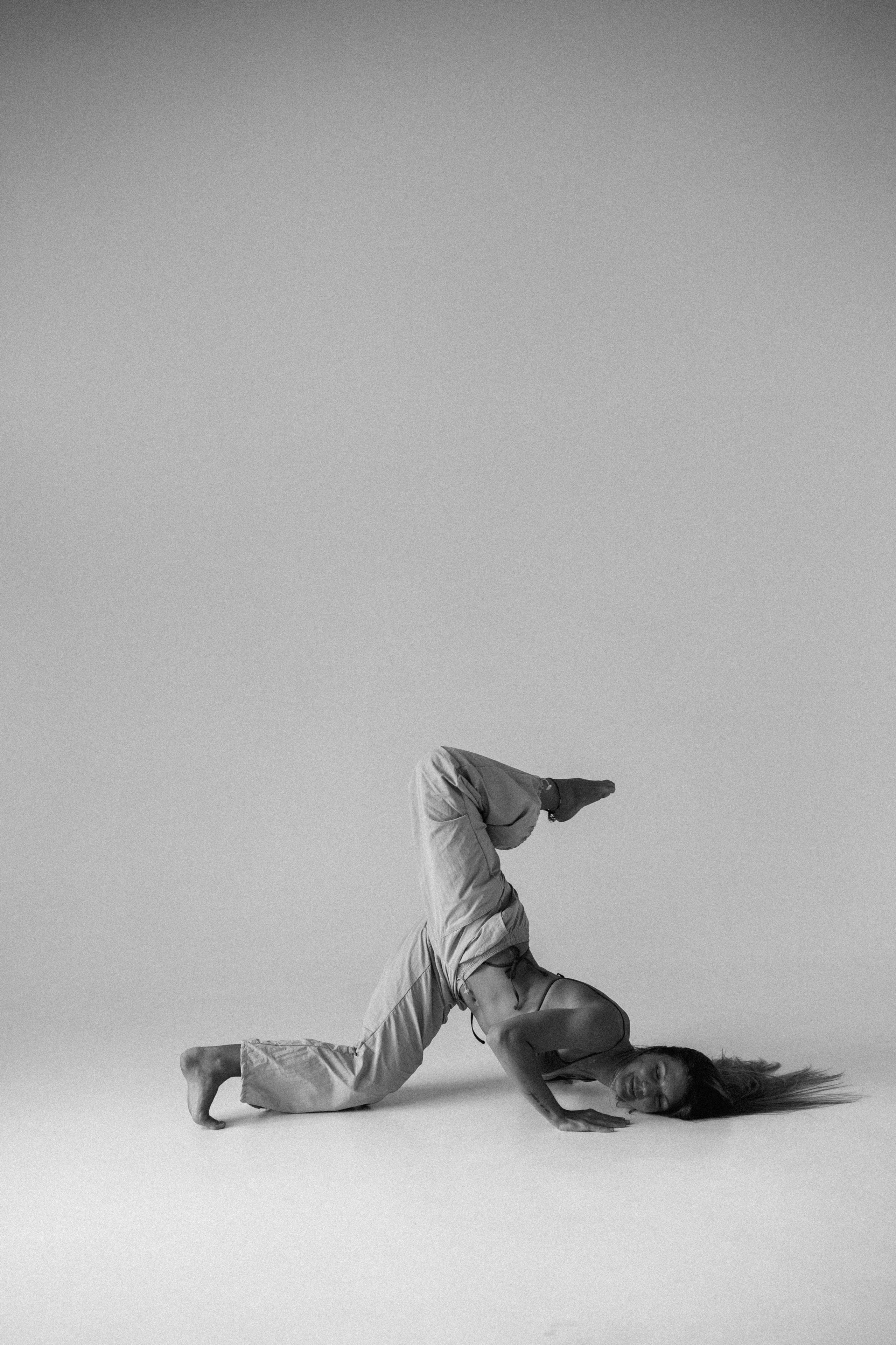 Анна. Свадебный и портретный фотограф Соломко Диана