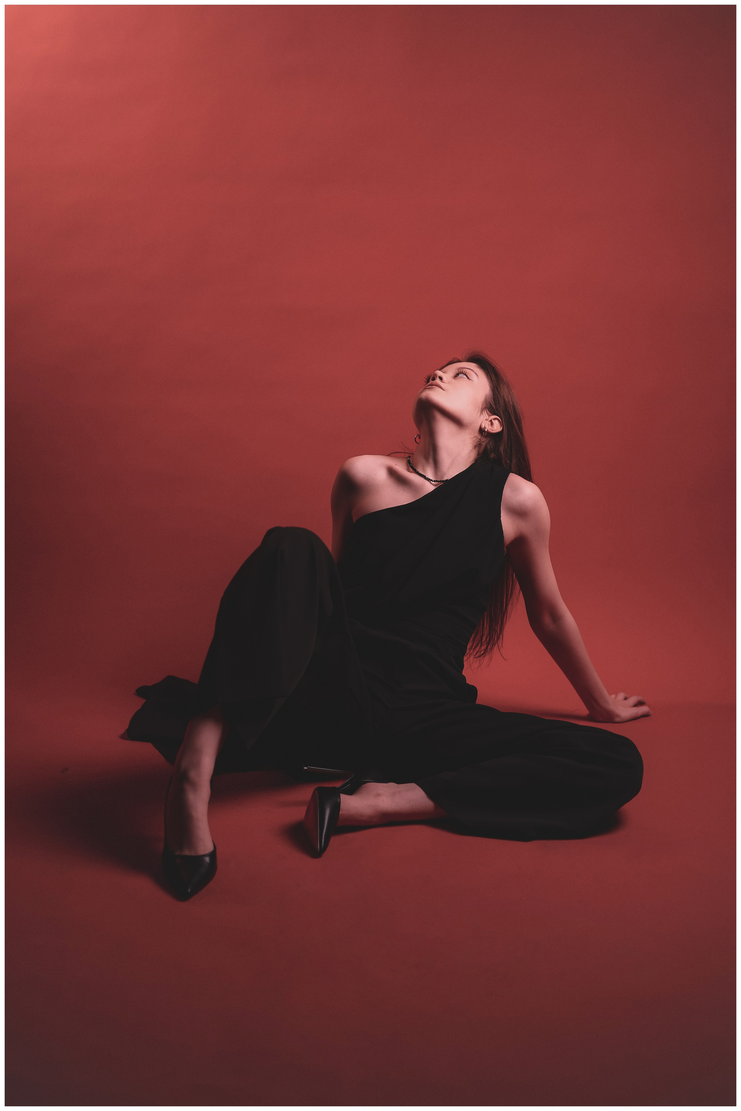 Виктория. Портретный фотограф в Орле. Готовые фото за 3 дня! Помощь в позировании. Советы по организации