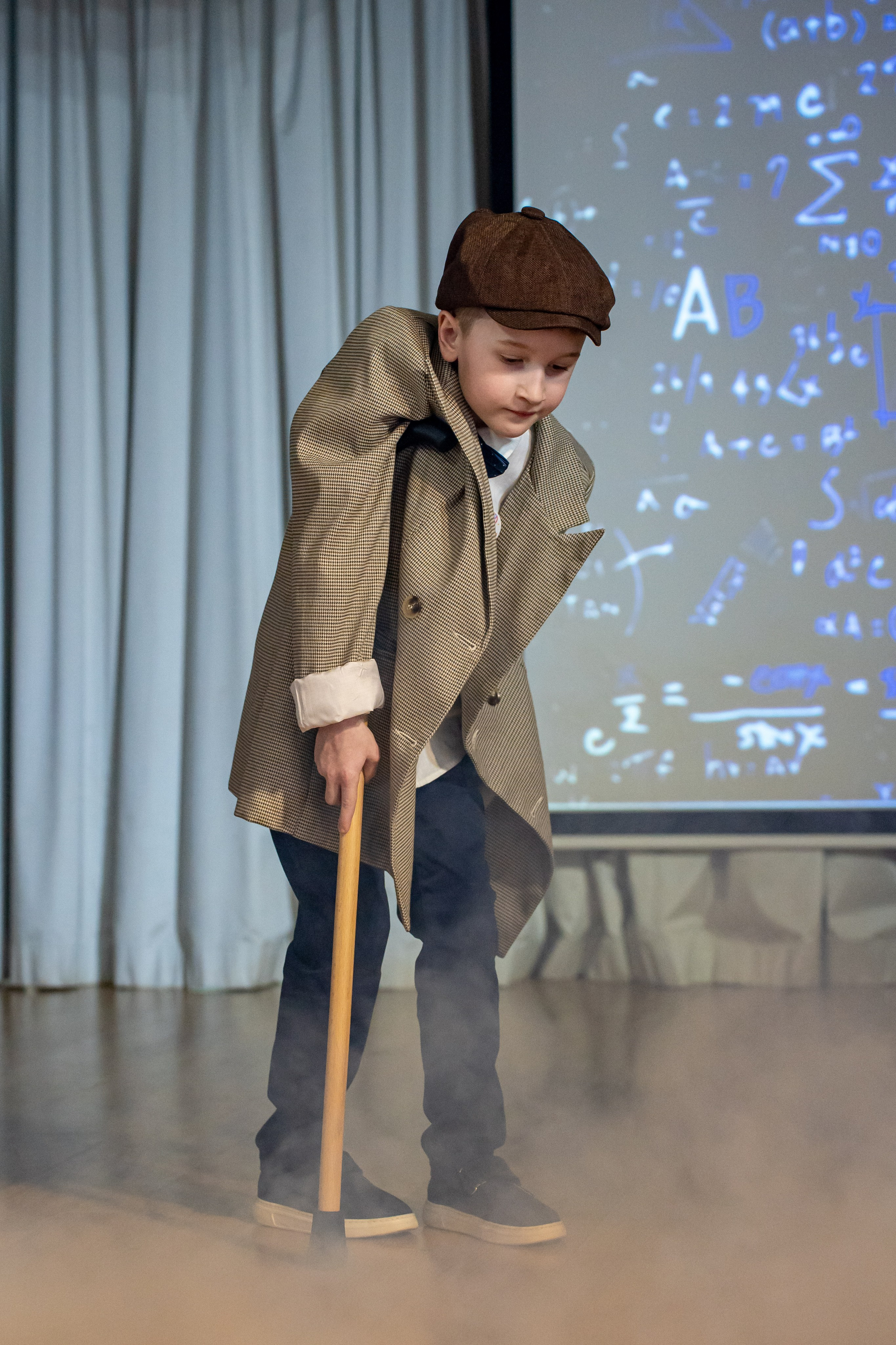 Выпускной Детский сад. Фотограф Казакова Анастасия