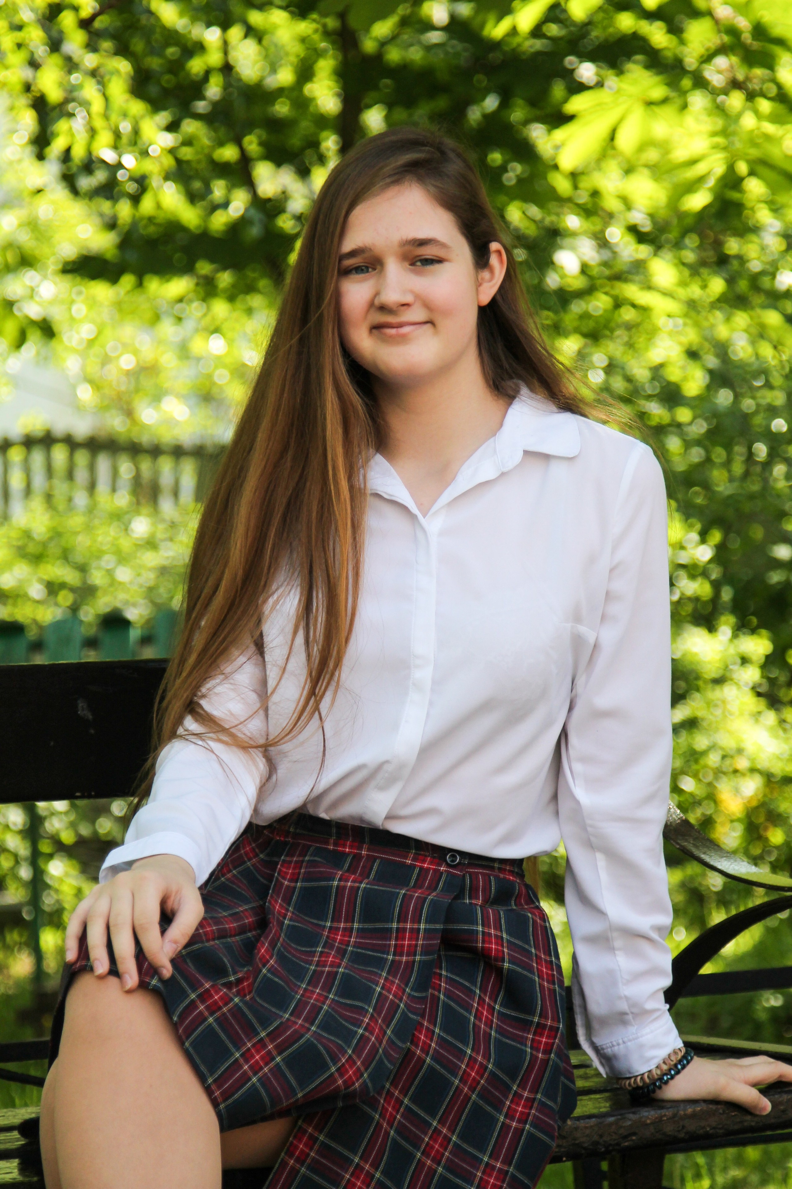 Graduation albums. Главная