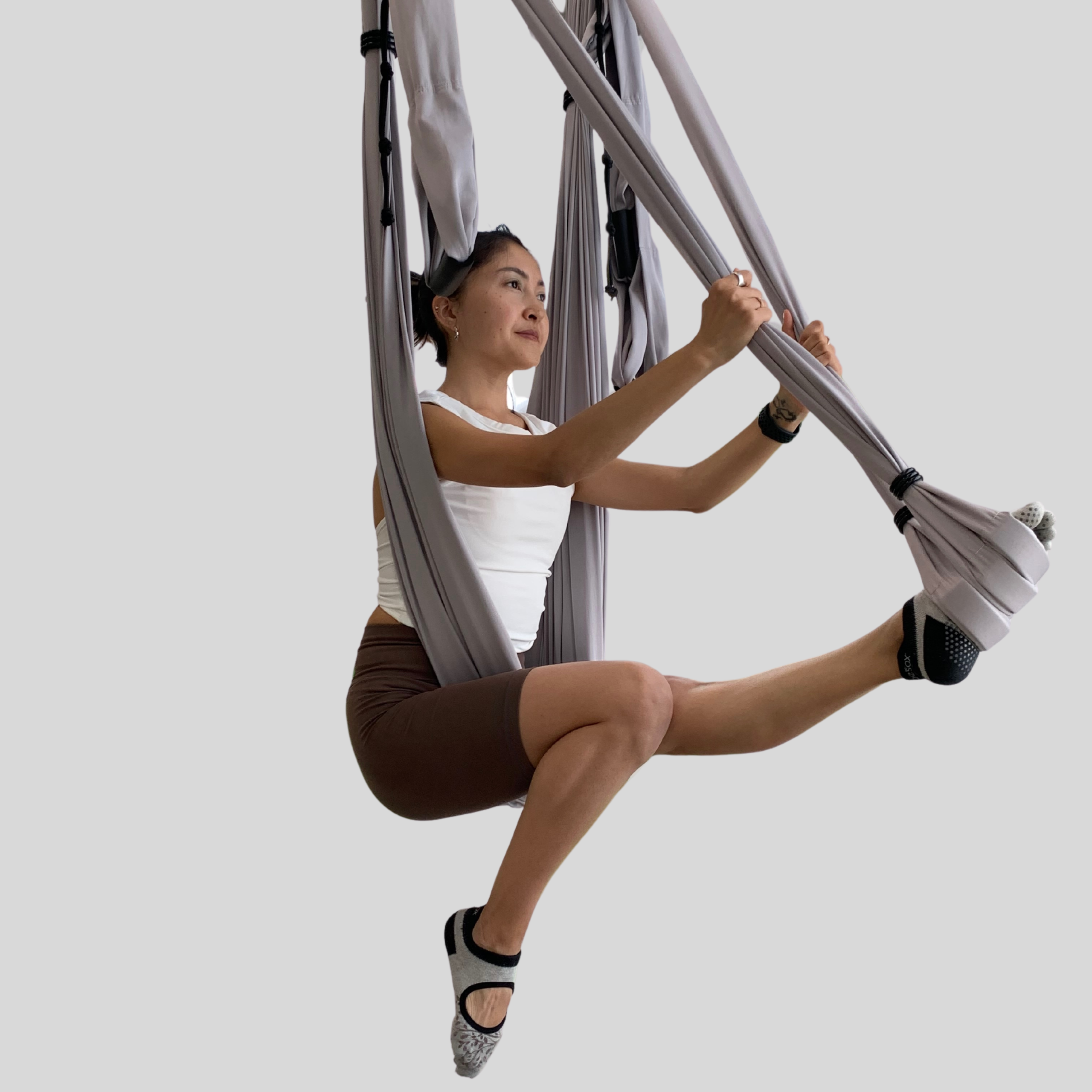 Флай йога, aerial yoga, аэро йога, связка в гамаке, позы в гамаке, aerial yoga exercise, fly yoga practice, fly yoga low, низкий гамак. Преподаю и провожу обучение по флай йоге