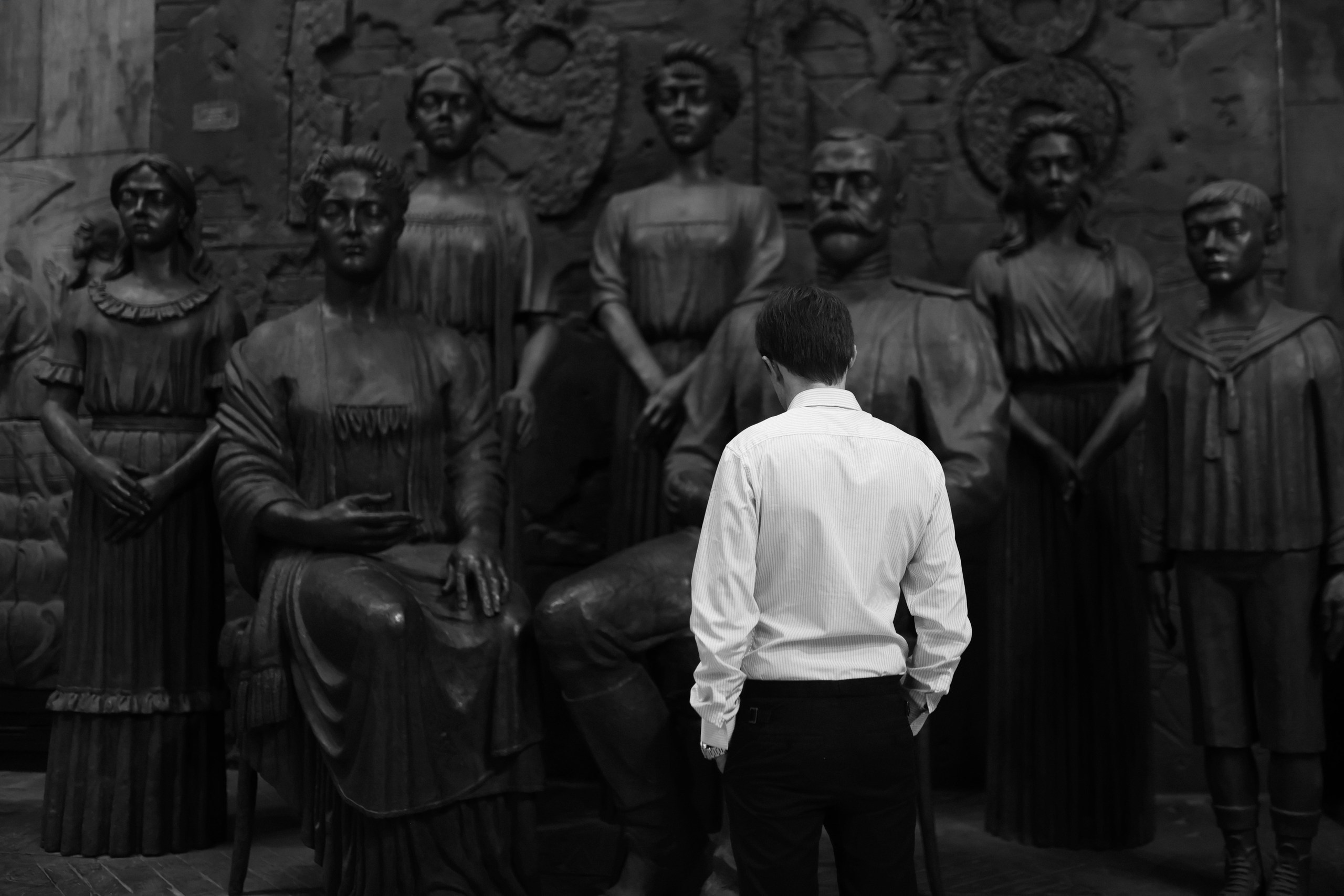 Gender party в ресторане Bagebi. Настя Оленченко, портретный/семейный фотограф на цифру и плёнку Москва