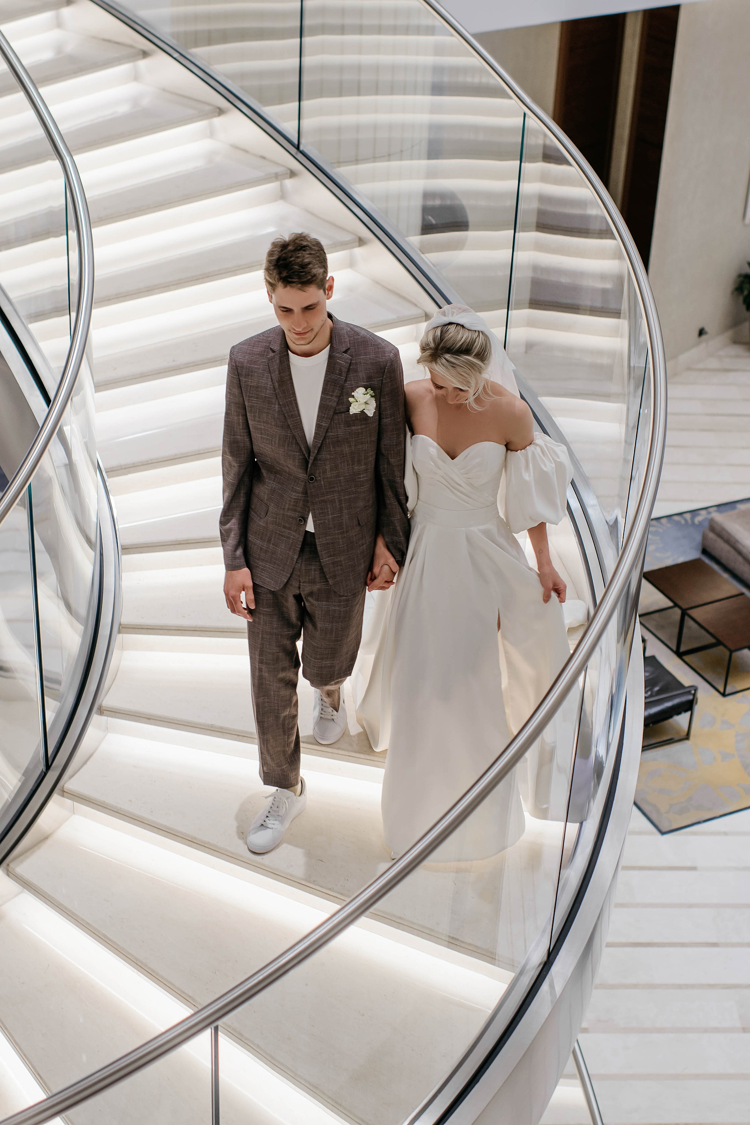 08.05 ретушь. Свадебный и семейный фотограф в г. Москва Ирина Гаврилова