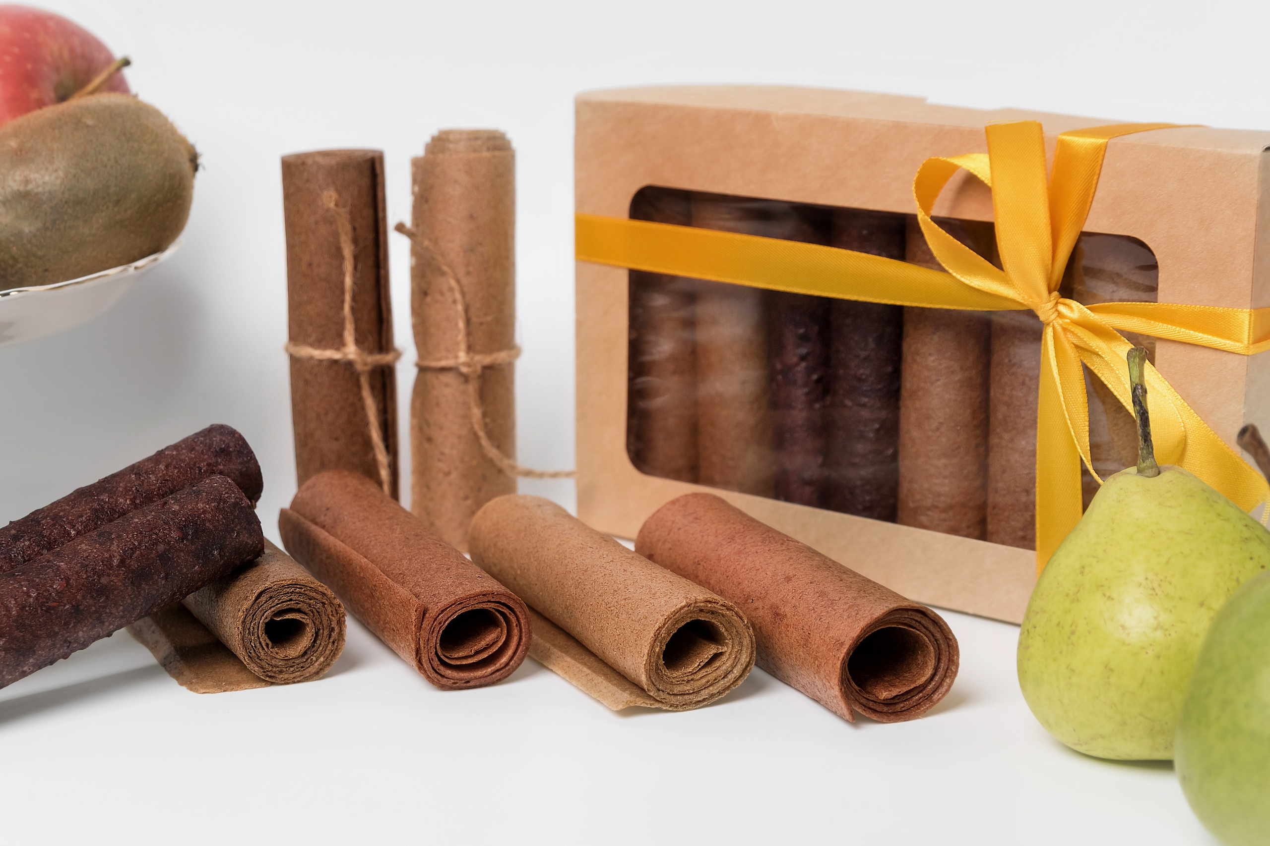 Съёмка для каталогов и маркетплейсов