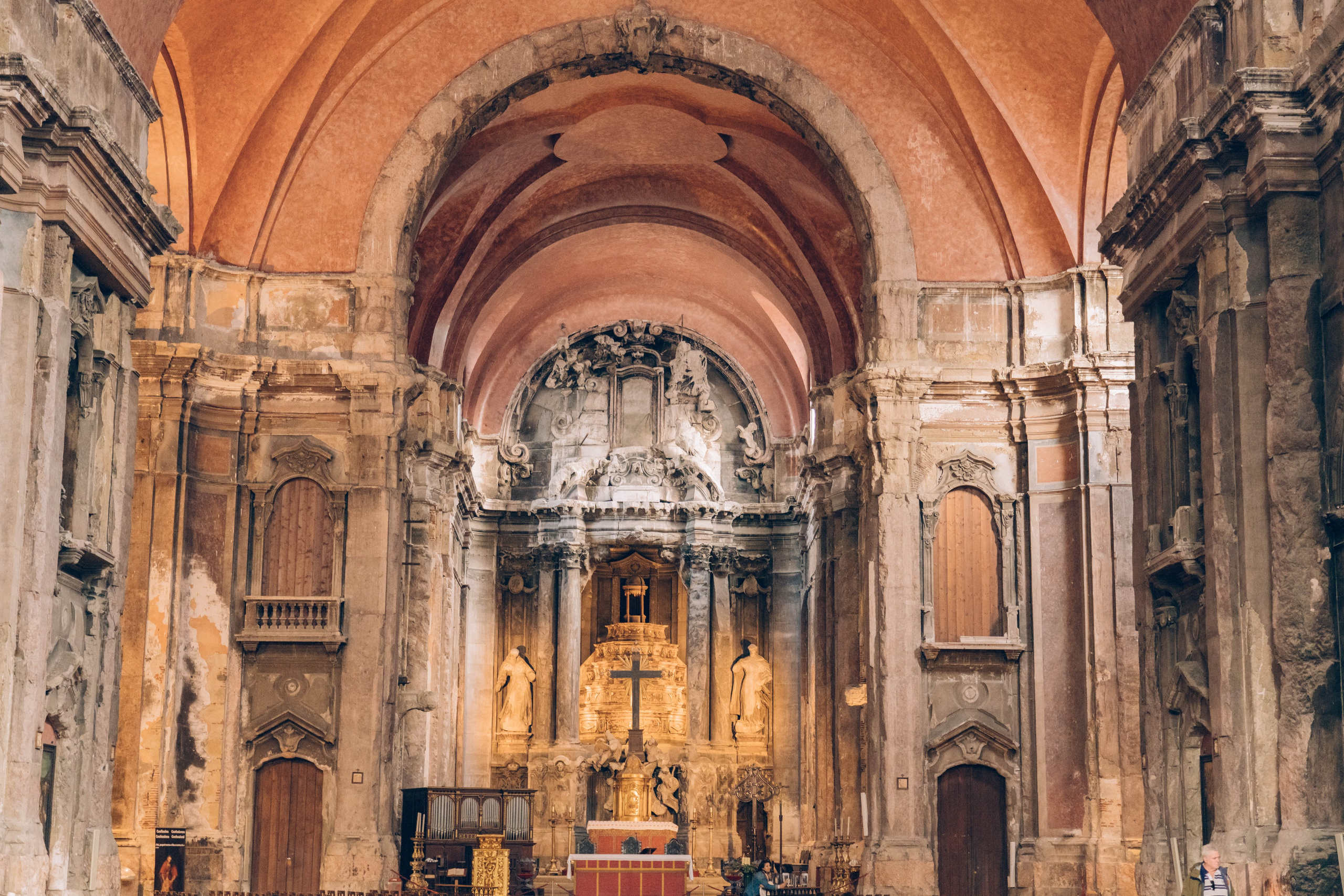 Португалия. Фотографирую для себя, своей семьи и друзей!