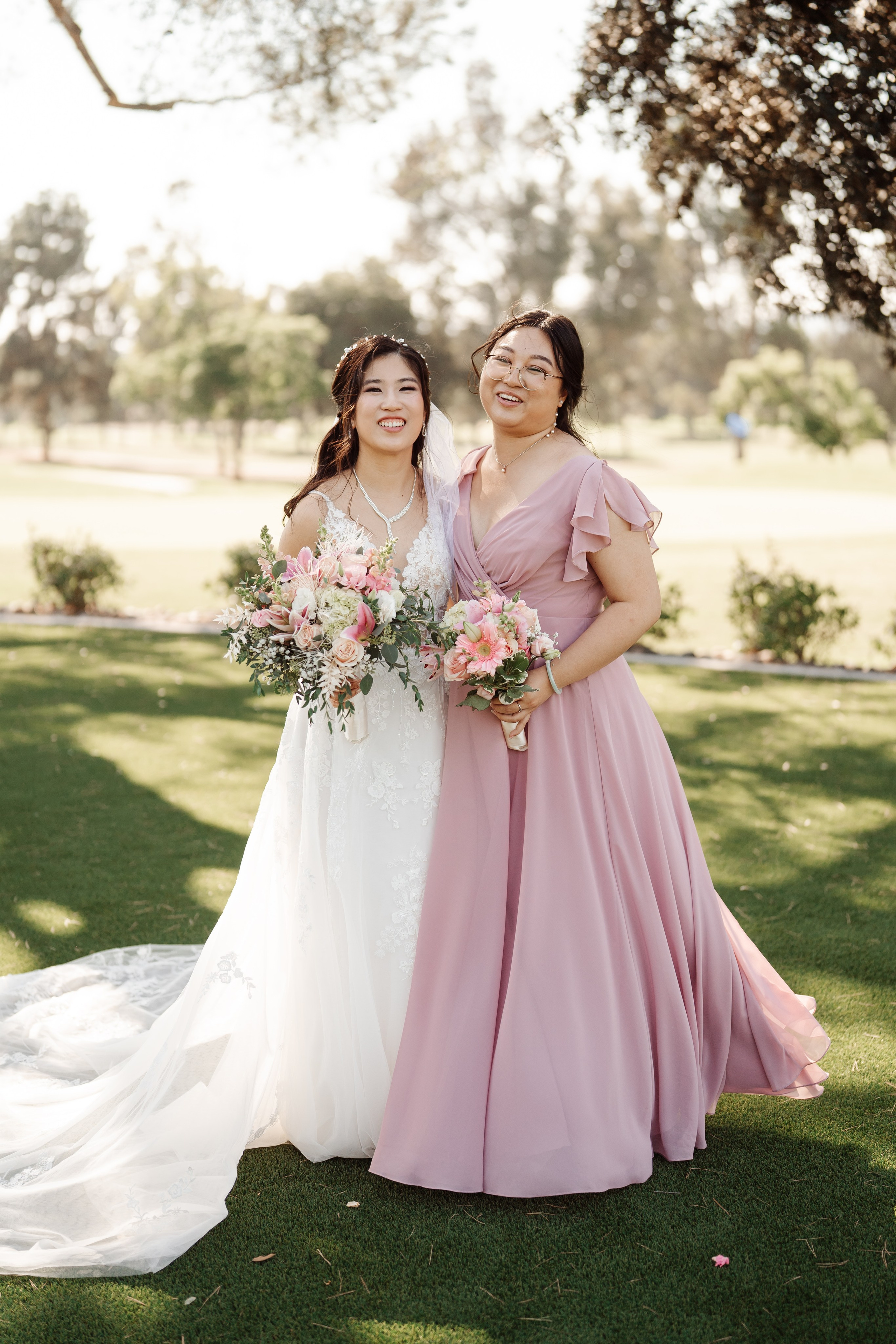 2025-08-16_AndreaChristopher. Ретушер Зенькевич Света