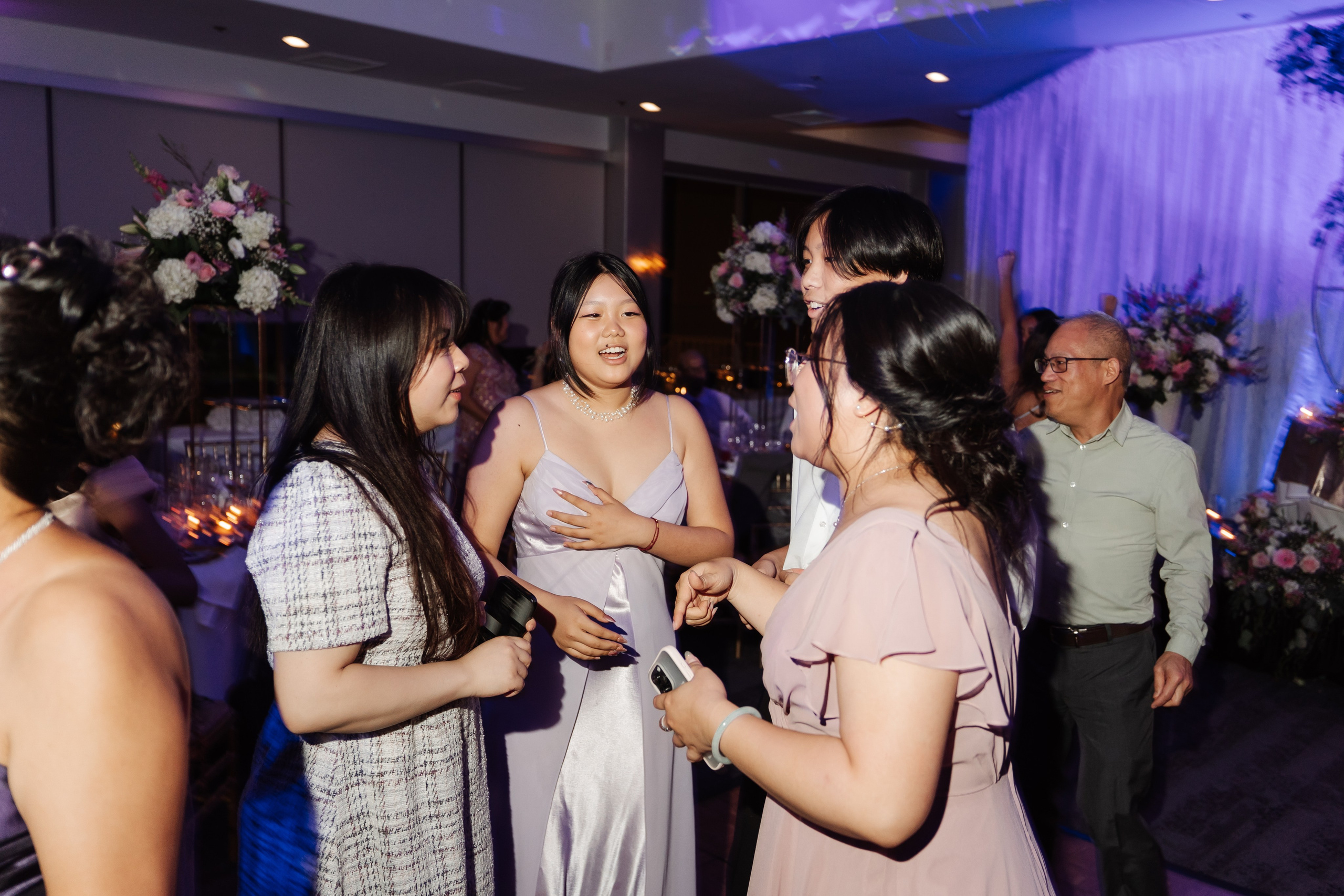 2025-08-16_AndreaChristopher. Ретушер Зенькевич Света