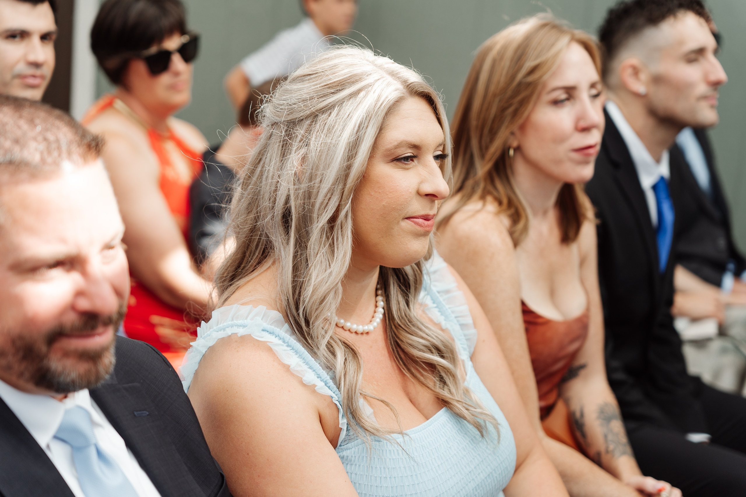 2025-08-16_BryanAmber. Ретушер Зенькевич Света