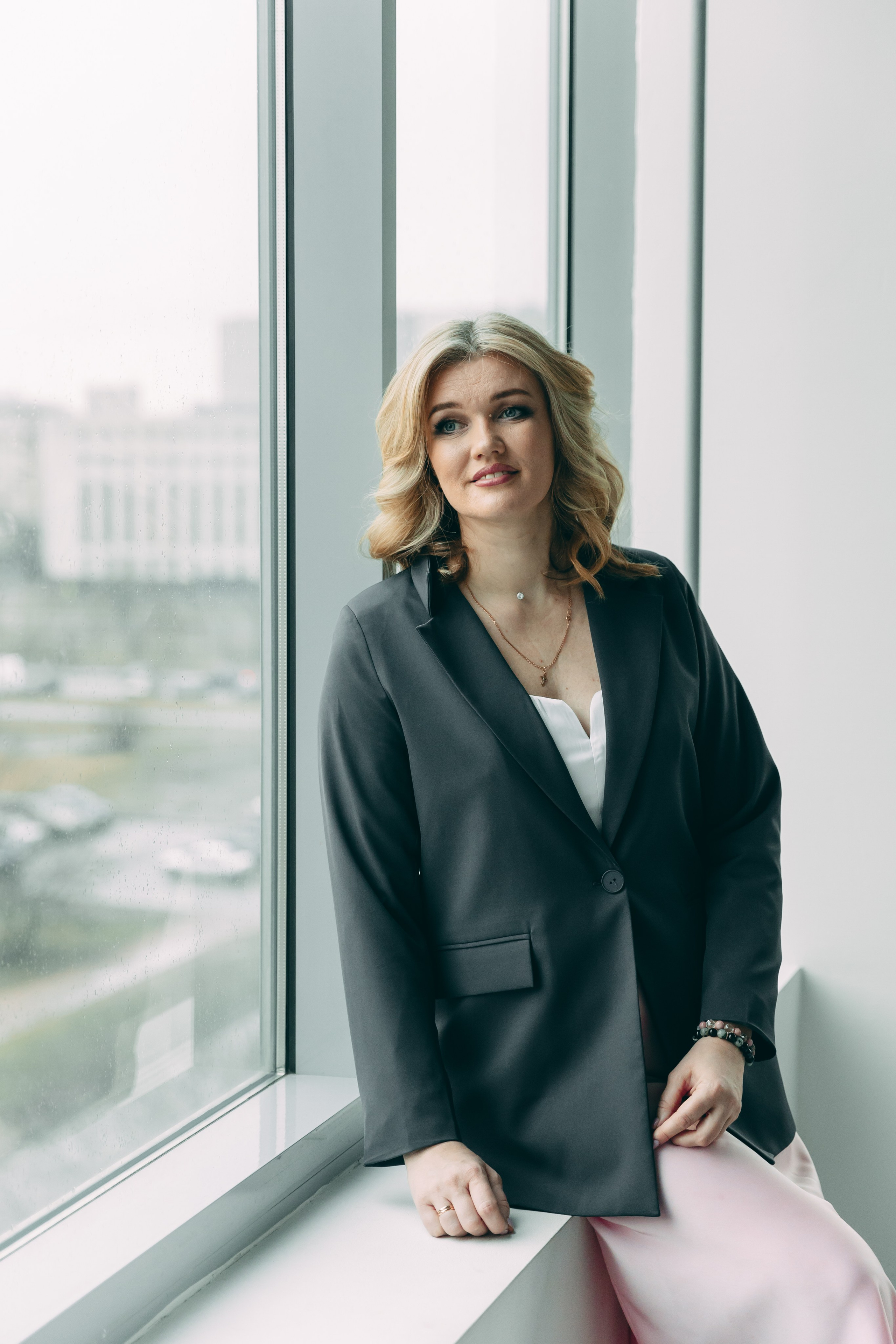 Надежда, нейроязыковой коучинг. Семейный фотограф в Санкт-Петербурге Алиса Мохова