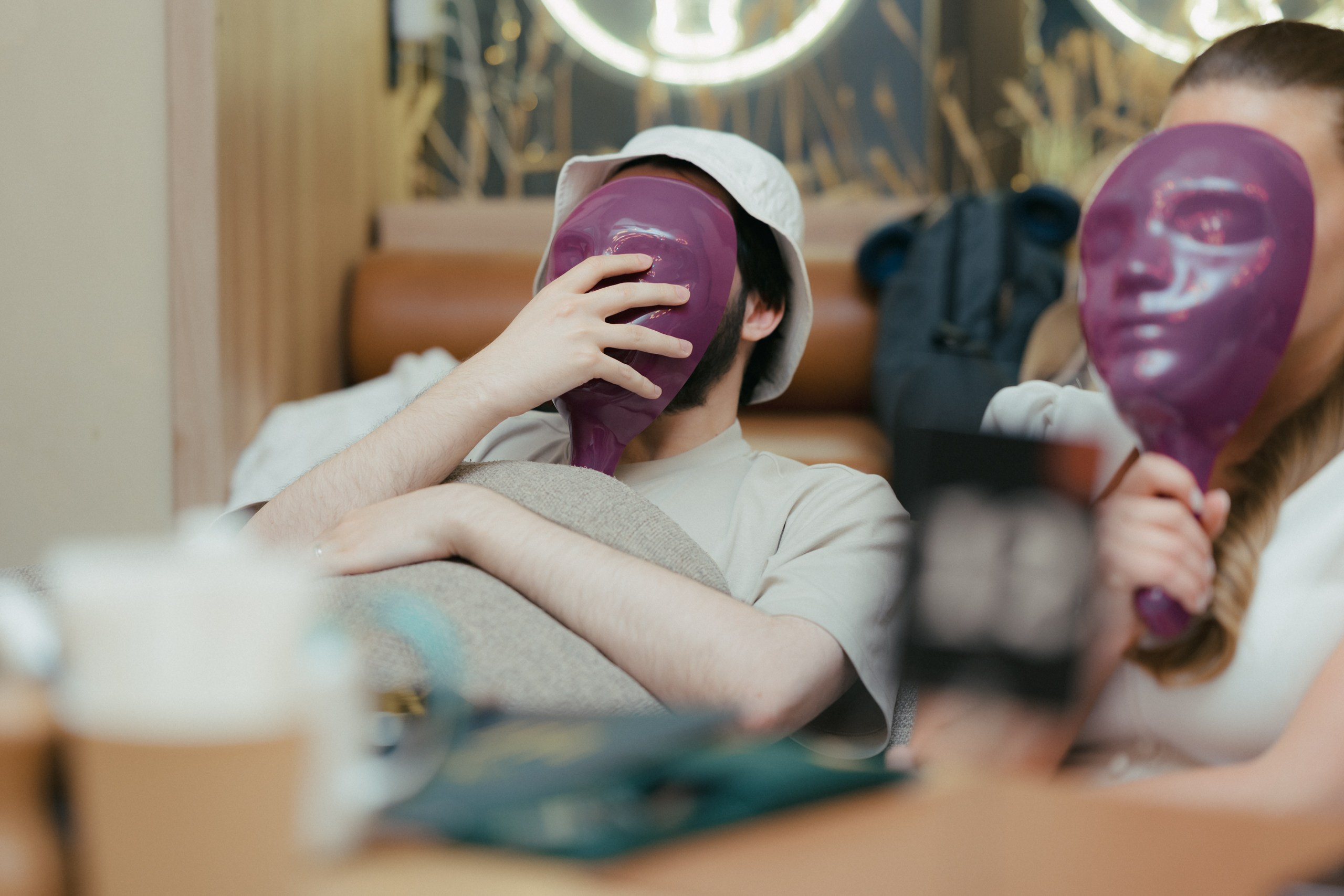 Оффлайн игры. Komonev