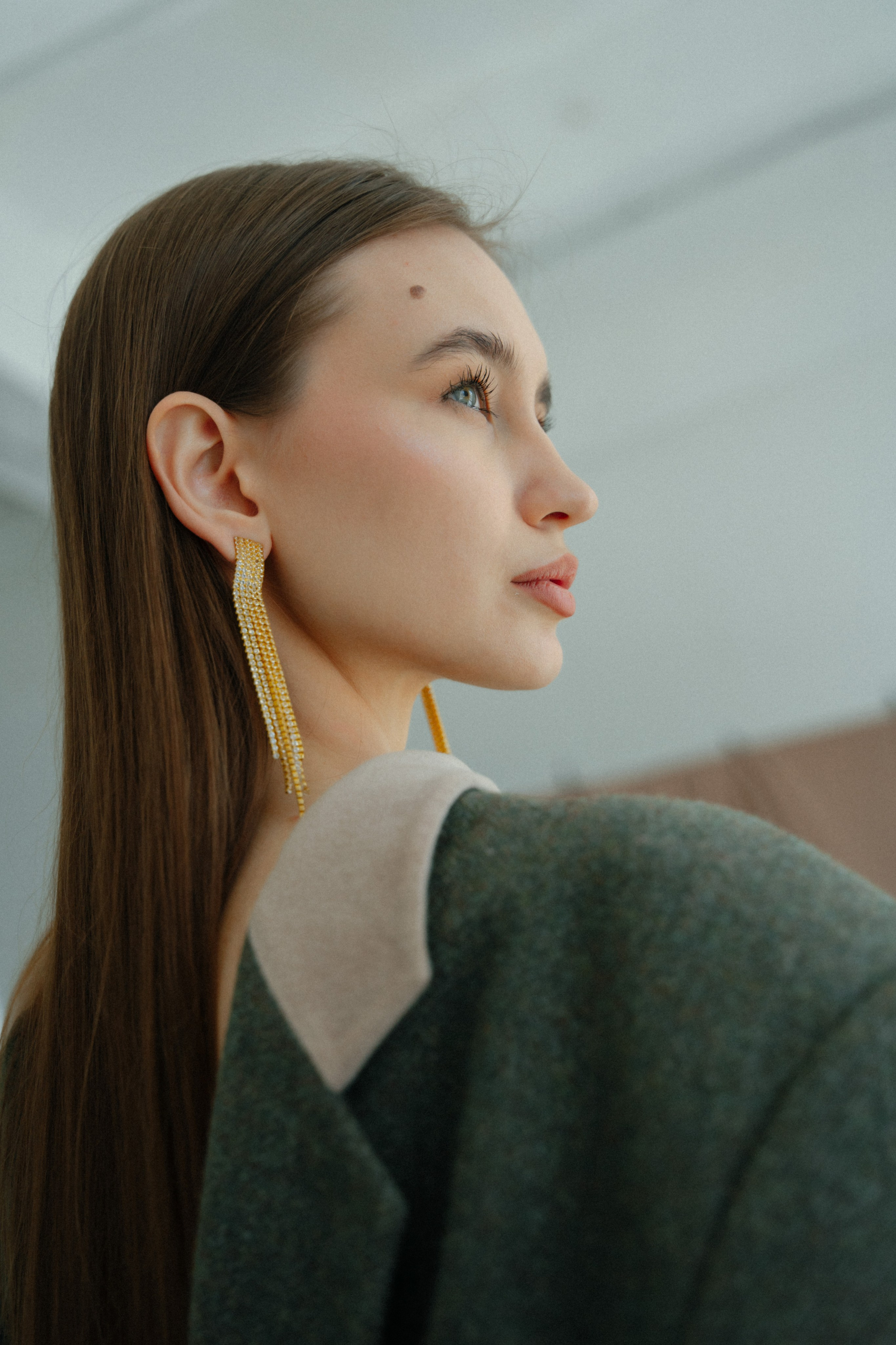 Tims. Фотограф Санкт-Петербург