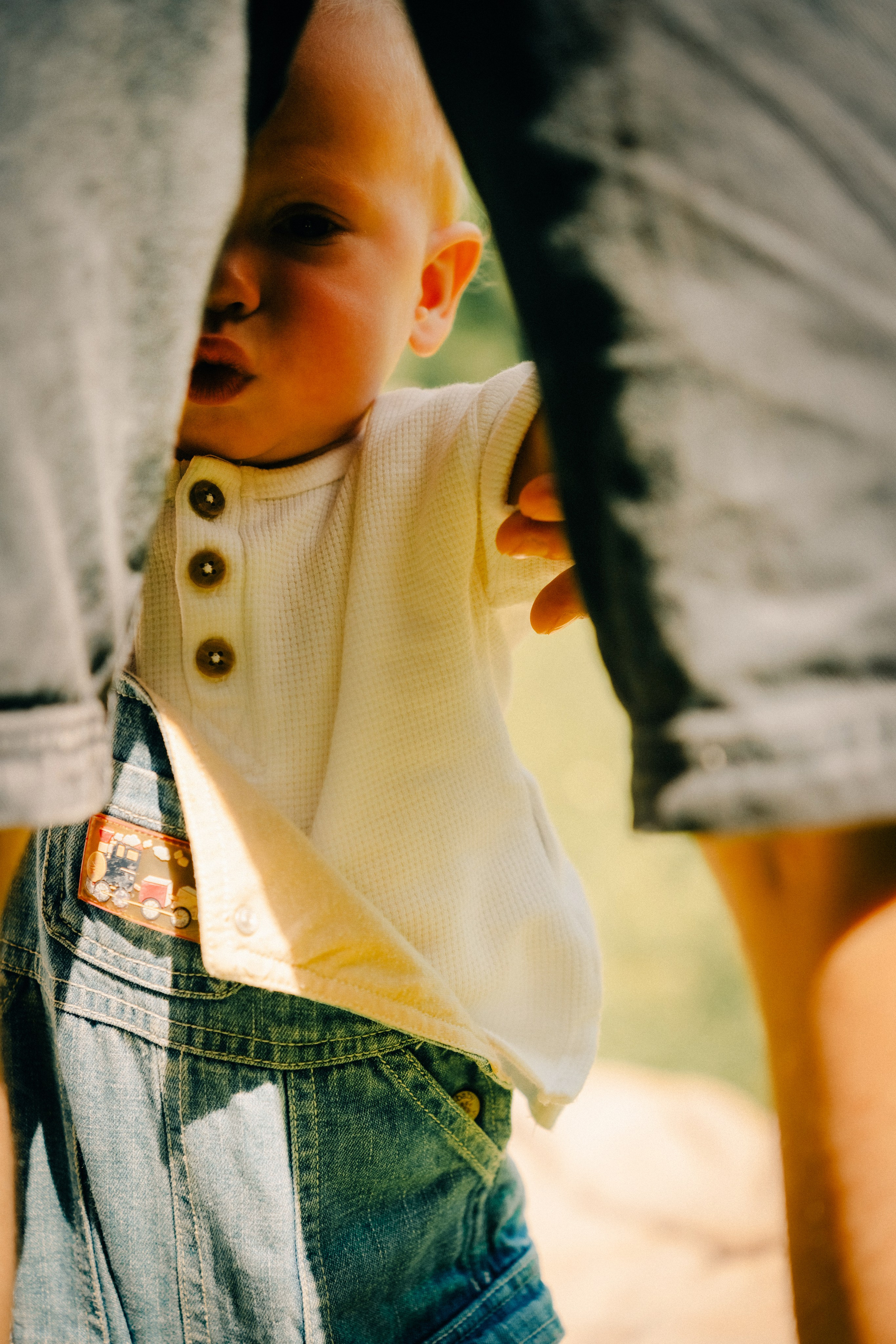 Дети. Кошенкова Мария: портретный и репортажный фотограф. Санкт-Петербург