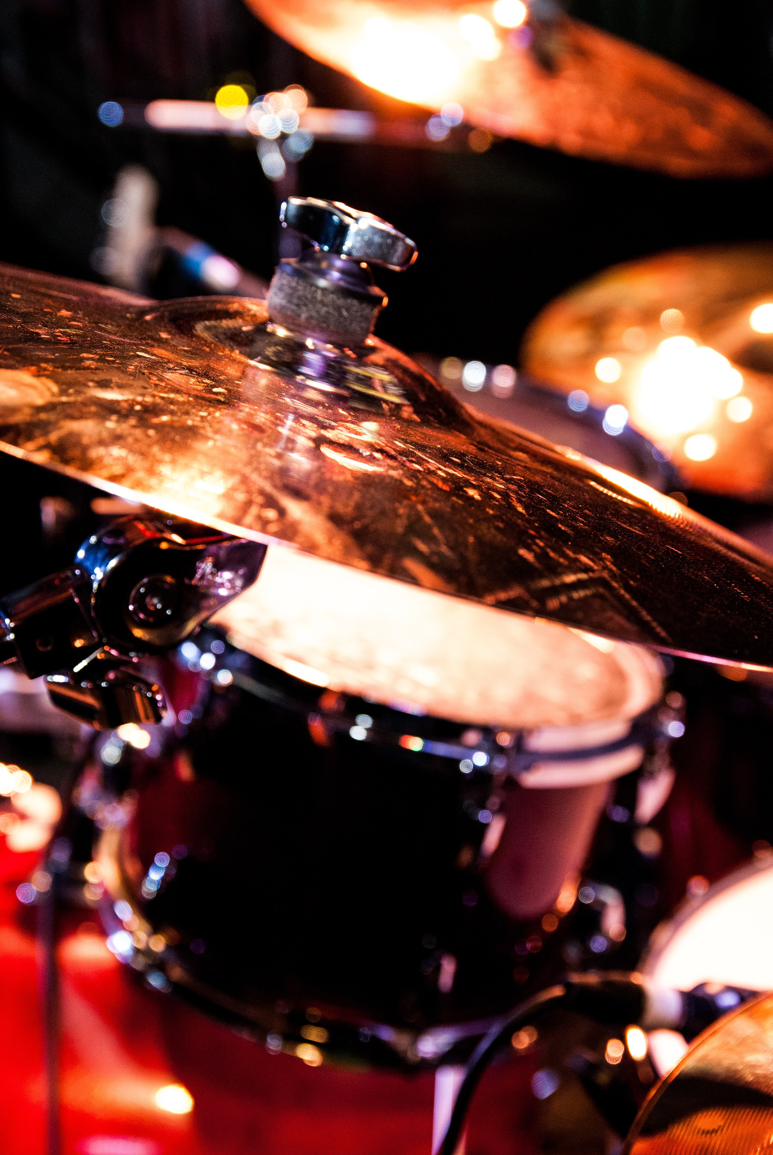 Концерты / Спектакли. Кошенкова Мария: портретный и репортажный фотограф. Санкт-Петербург