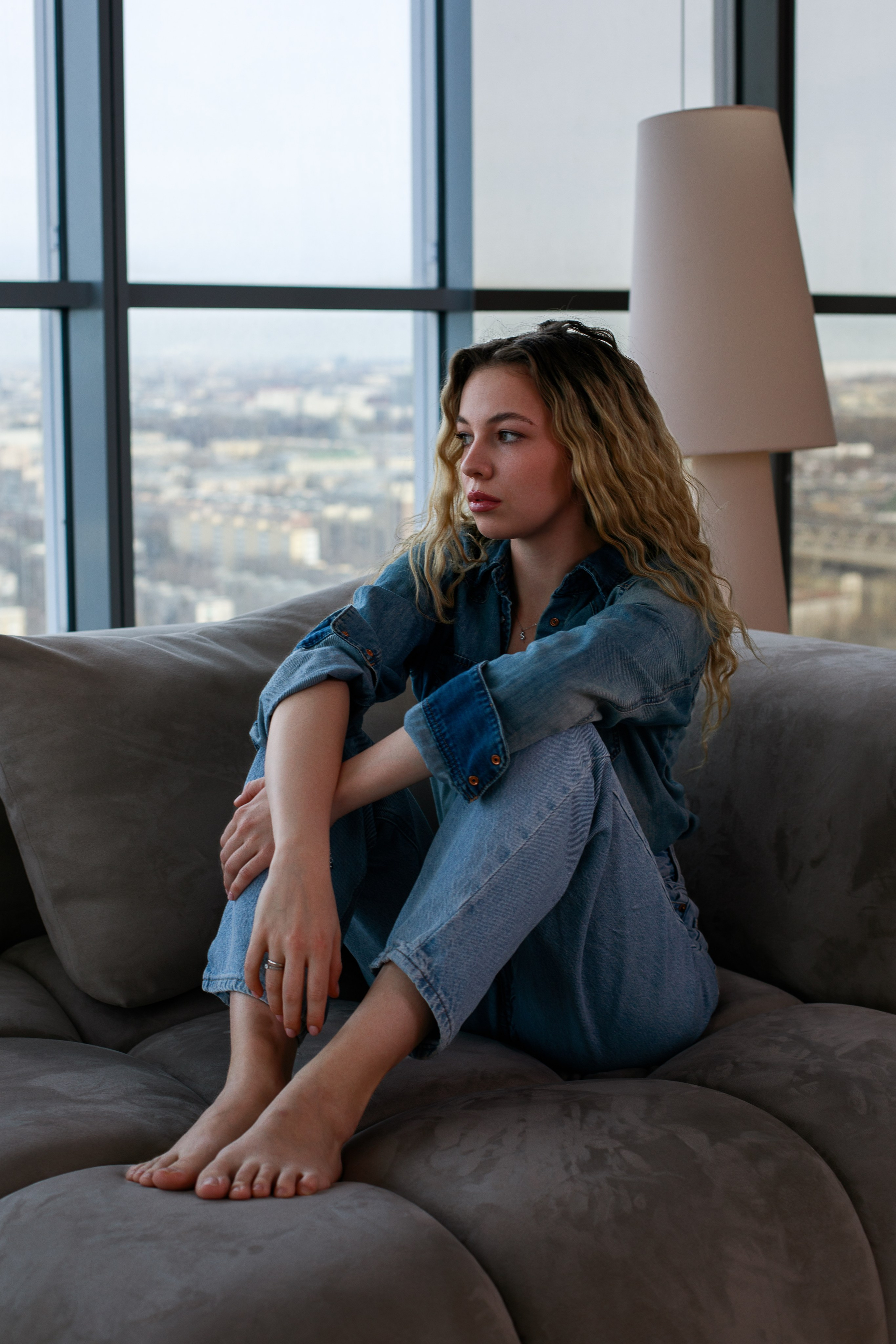 София. Фотограф в Санкт-Петербурге Таня Михайлова