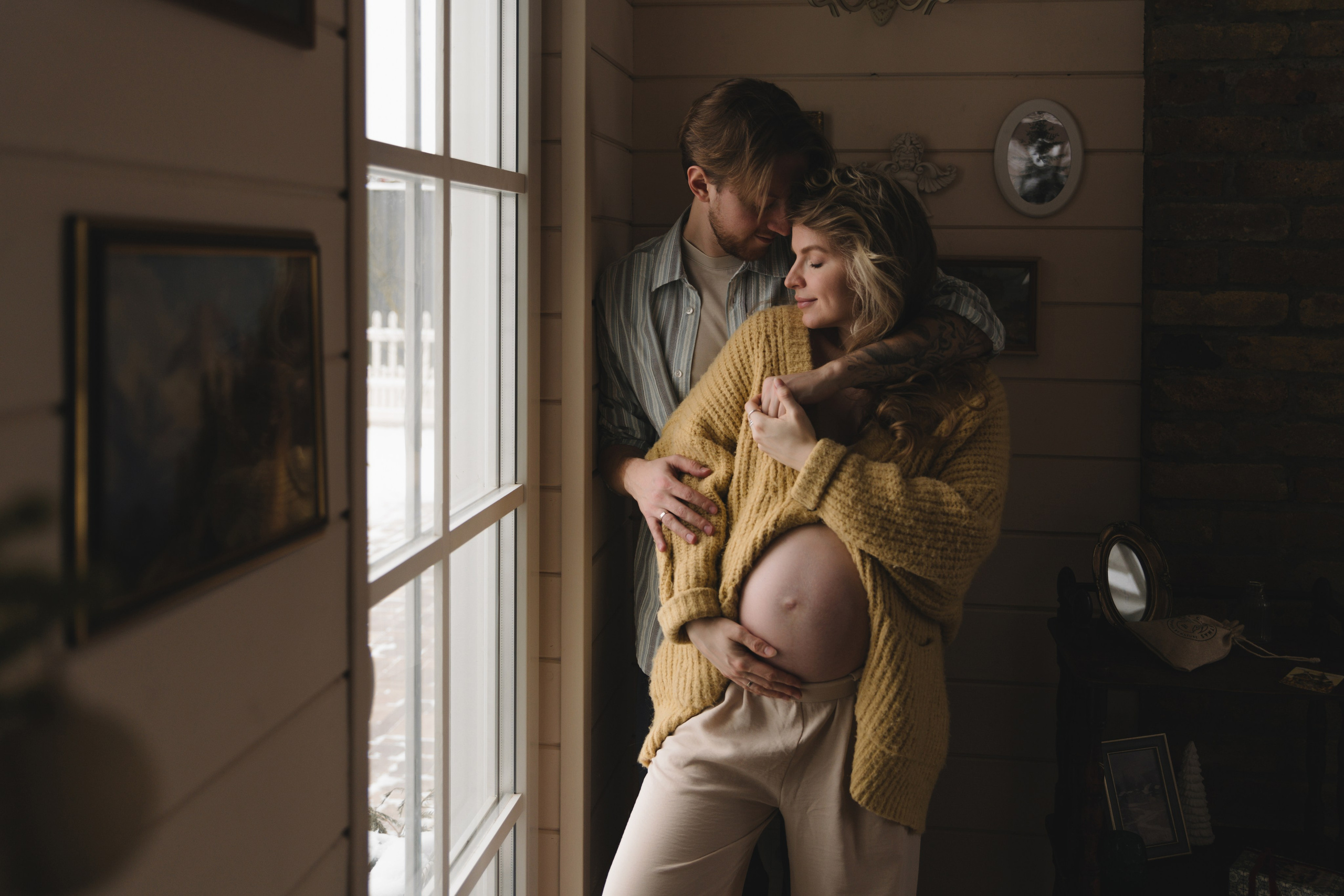 «Наше СЕЙЧАС». Свадебный фотограф Питер СПБ Индивидуальные, парные, свадебные съёмки