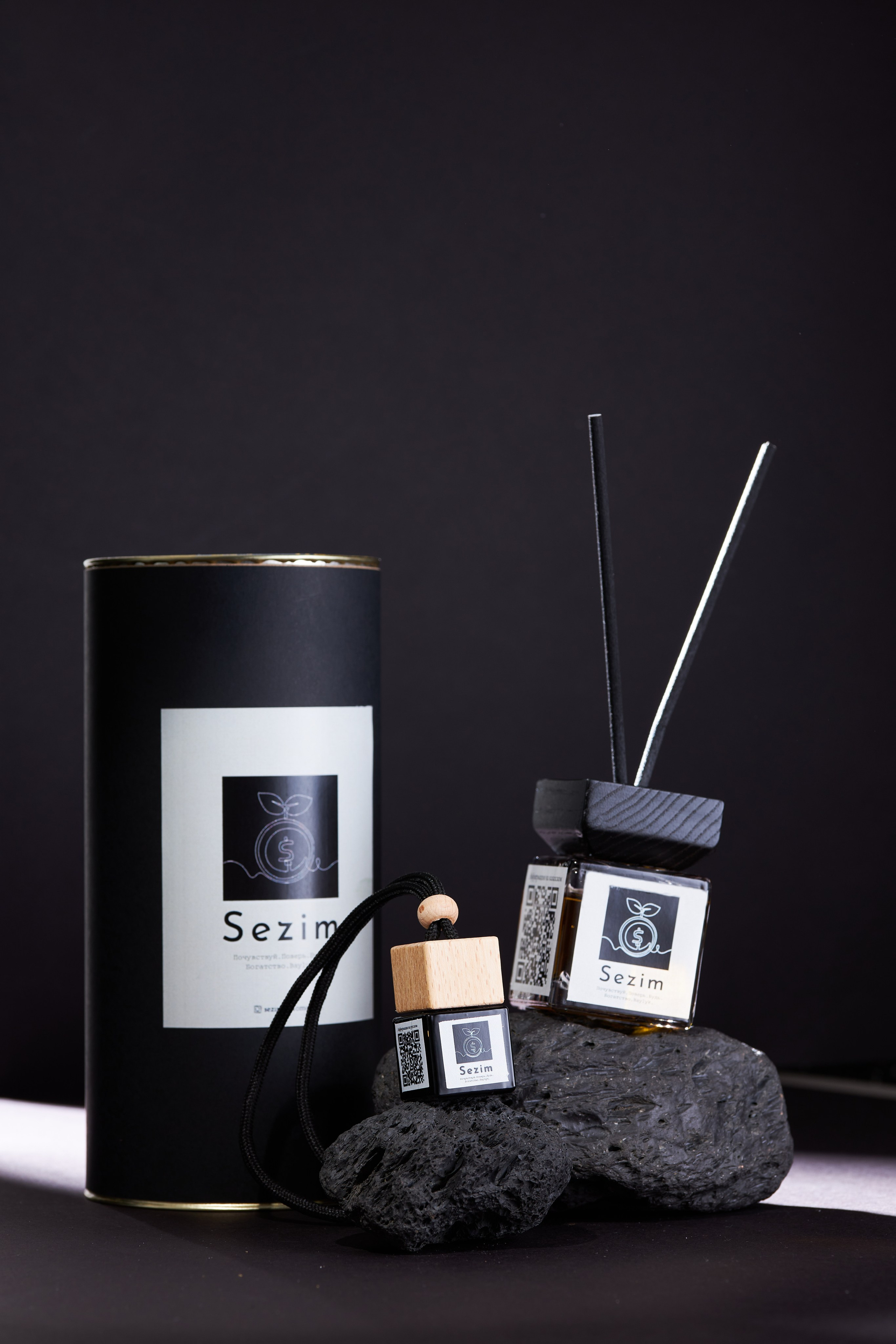 Sezim. Свадебный и студийный фотограф в Алматы Ильяс Кырбаев