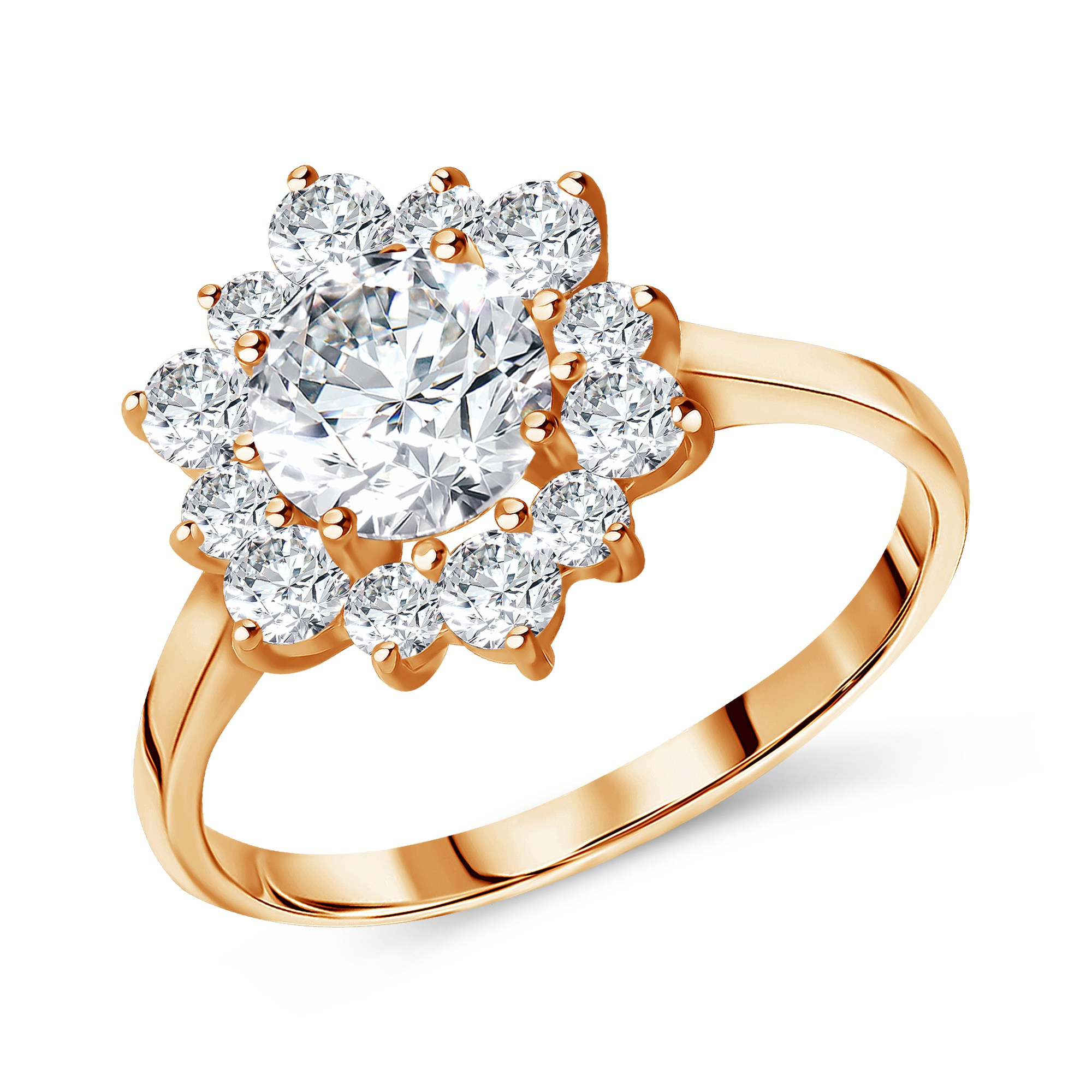 Каталожная съёмка (украшения). Фотограф Кострома Татьяна Рыжова