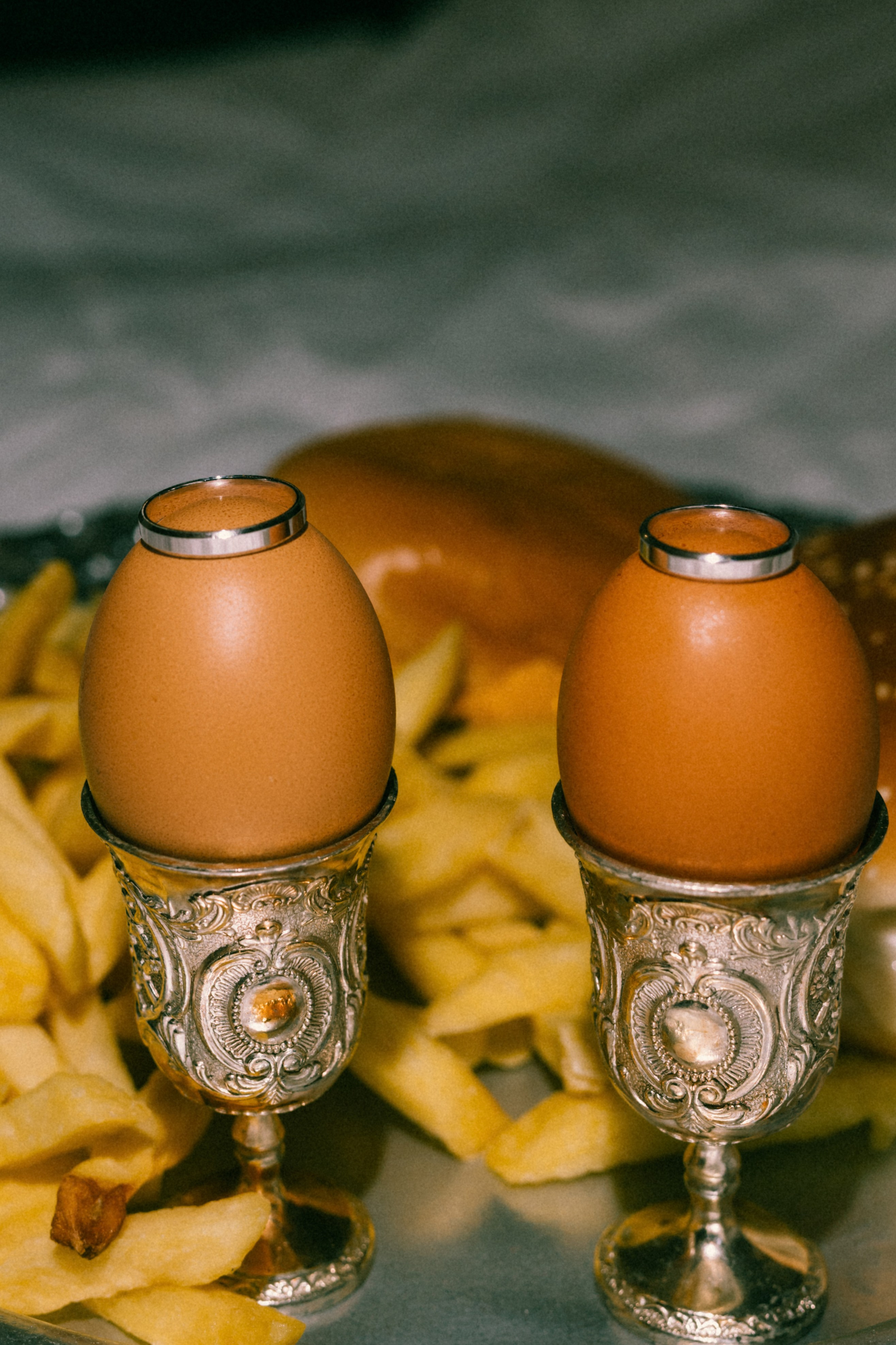 Юля и Саша. Свадебный фотограф в Краснодаре и по всему ЮФО и Миру Ольга Гусева