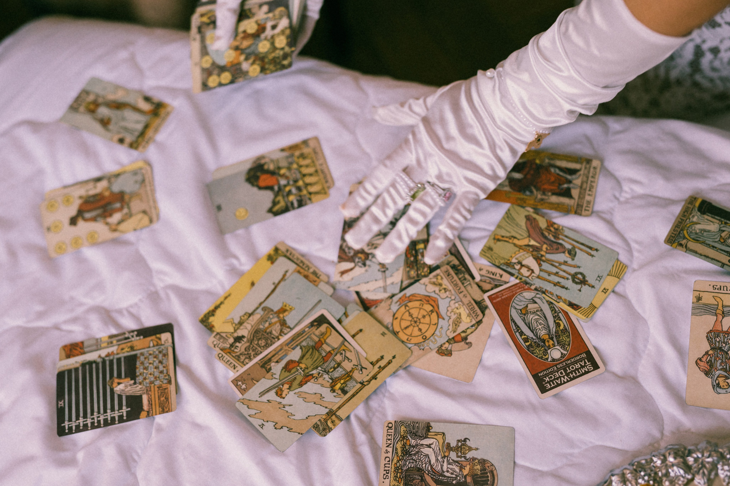 Юля и Саша. Свадебный фотограф в Краснодаре и по всему ЮФО и Миру Ольга Гусева