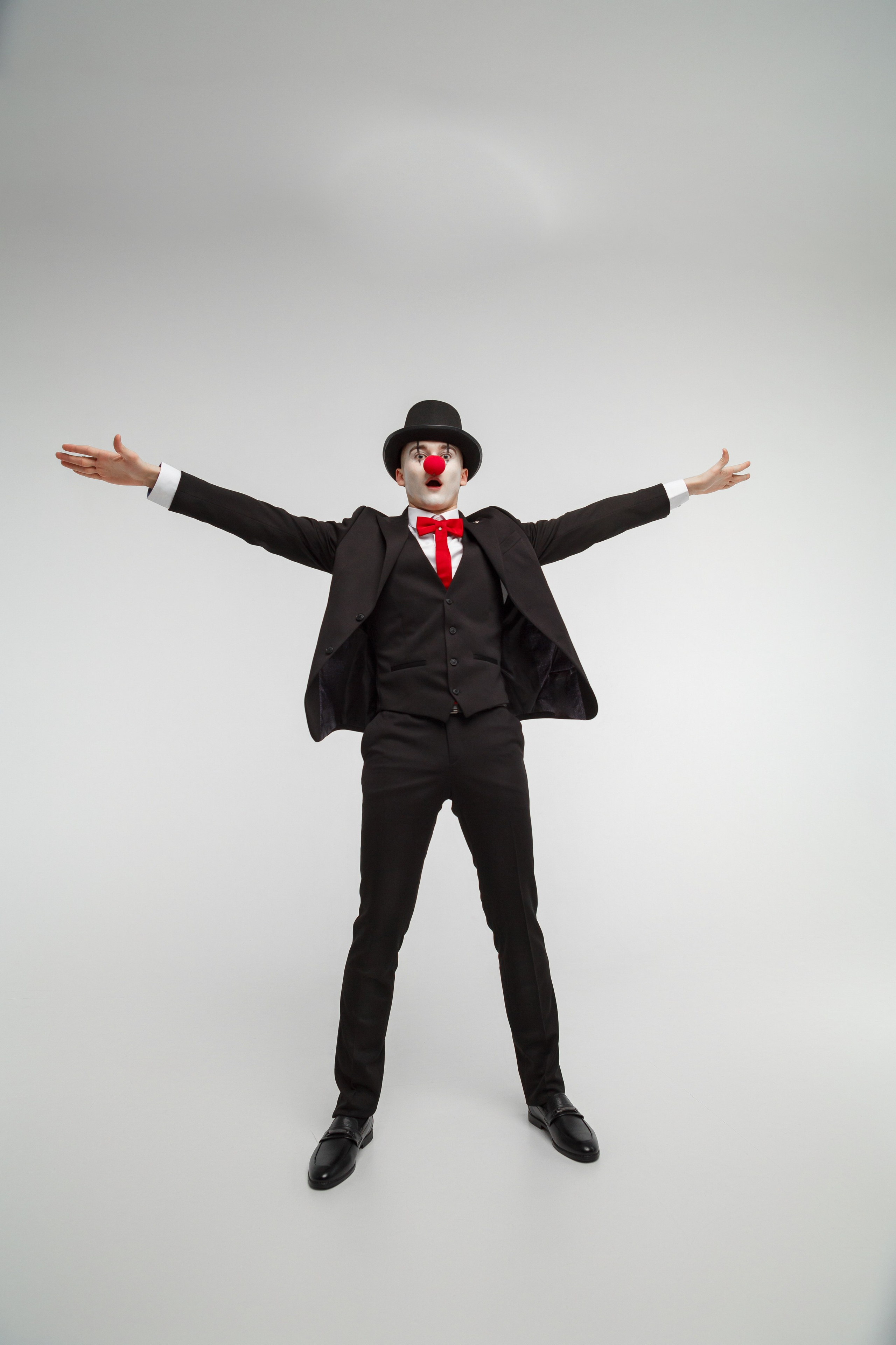 Павел. Портретный фотограф Бийск|Красноярск Максим Тишков