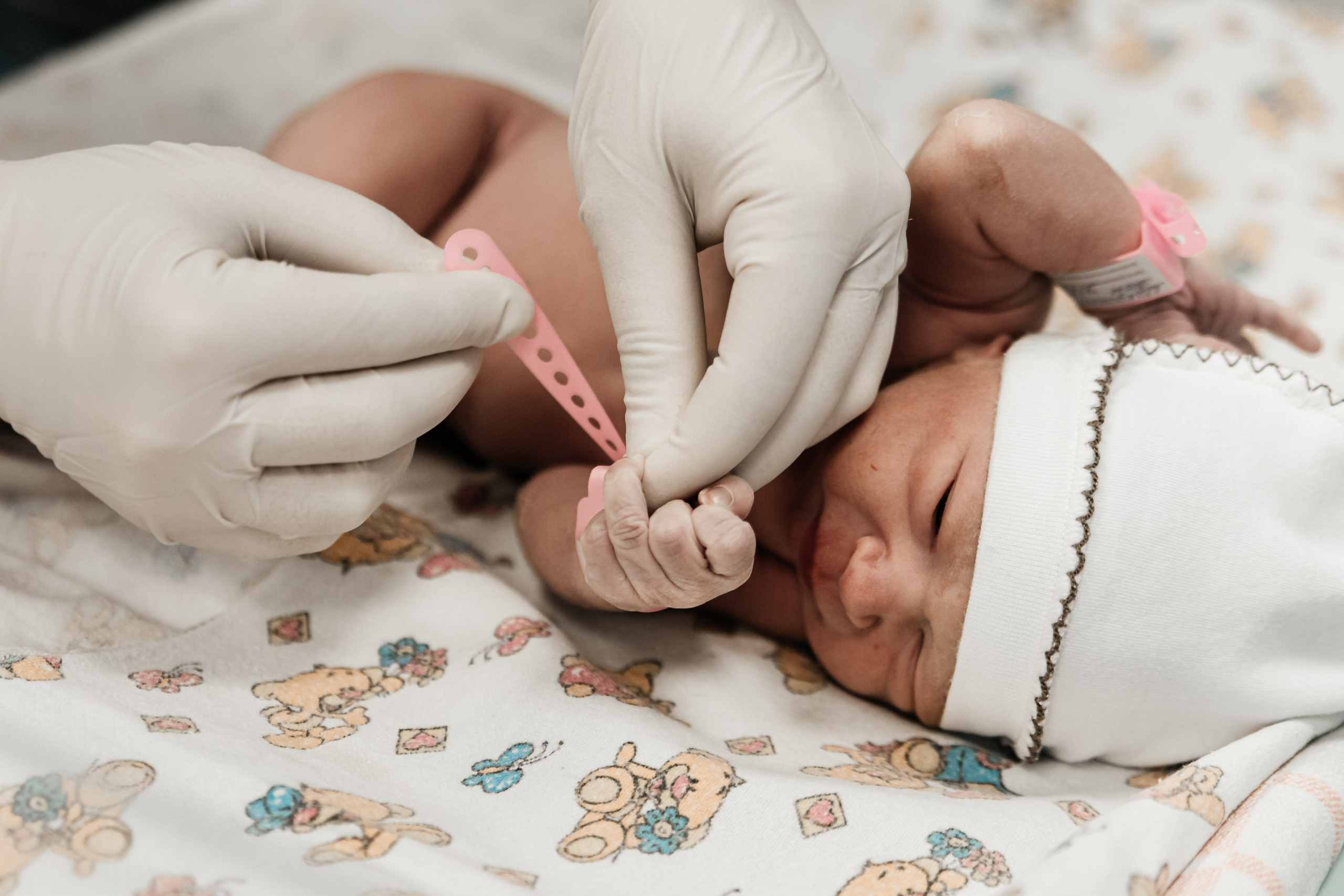 Фотосъёмка рождения. Семейный фотограф в Калуге Ирина Ушакова. Фотограф на роды