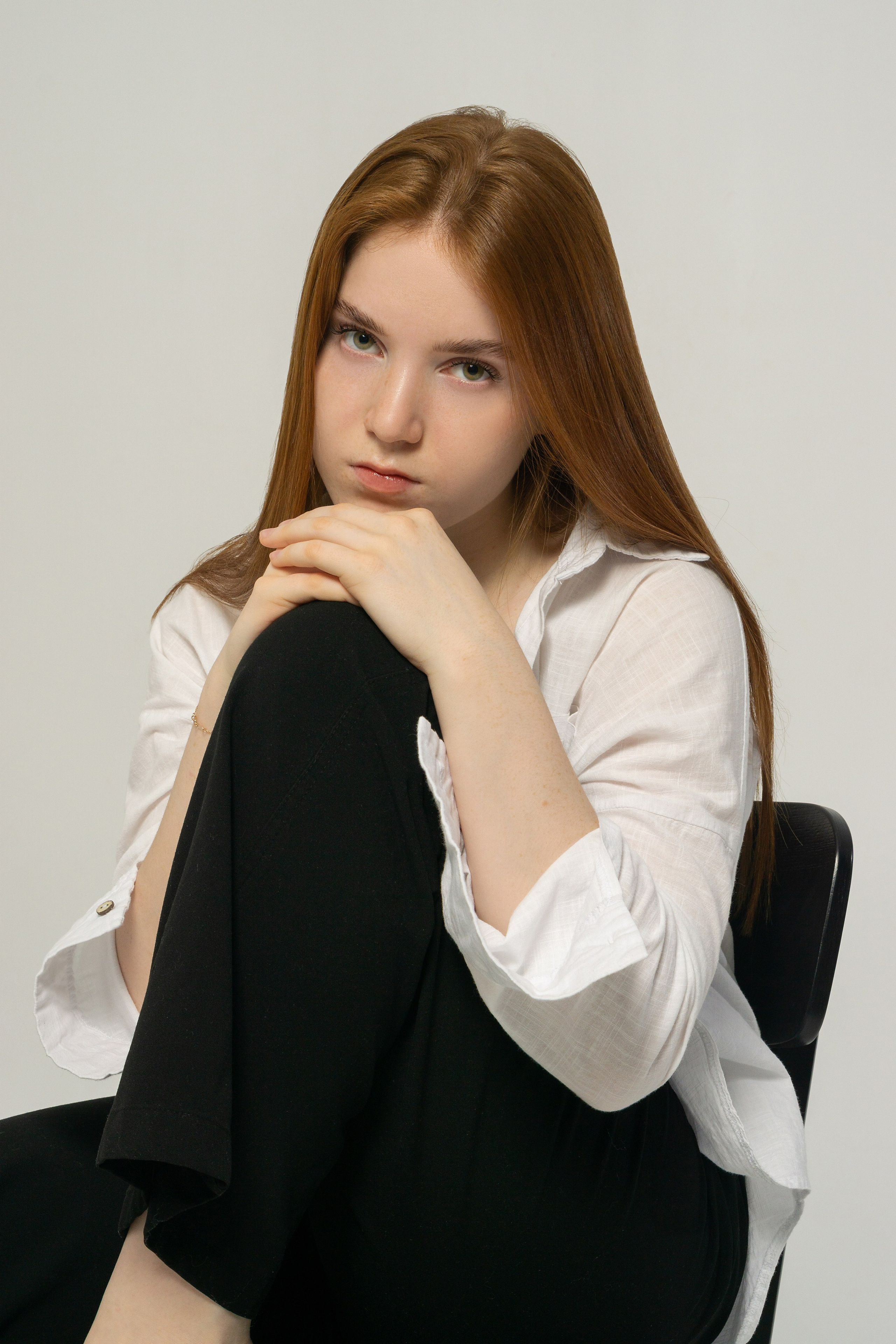 Юна. Портретный и репортажный фотограф в Тольятти | Елена Сафронова