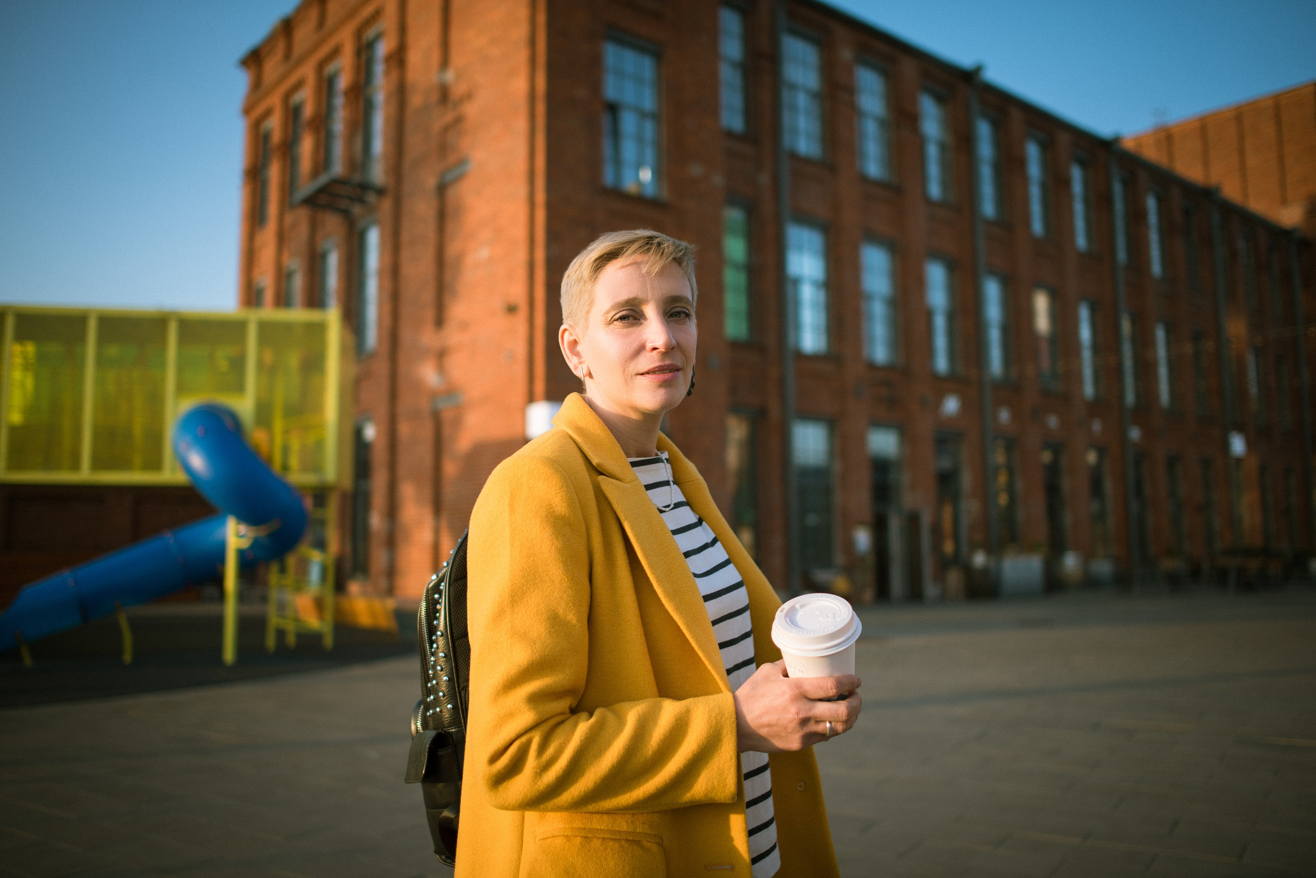 Jane Kristoferson. Documentary family photography in Barcelona and beyond