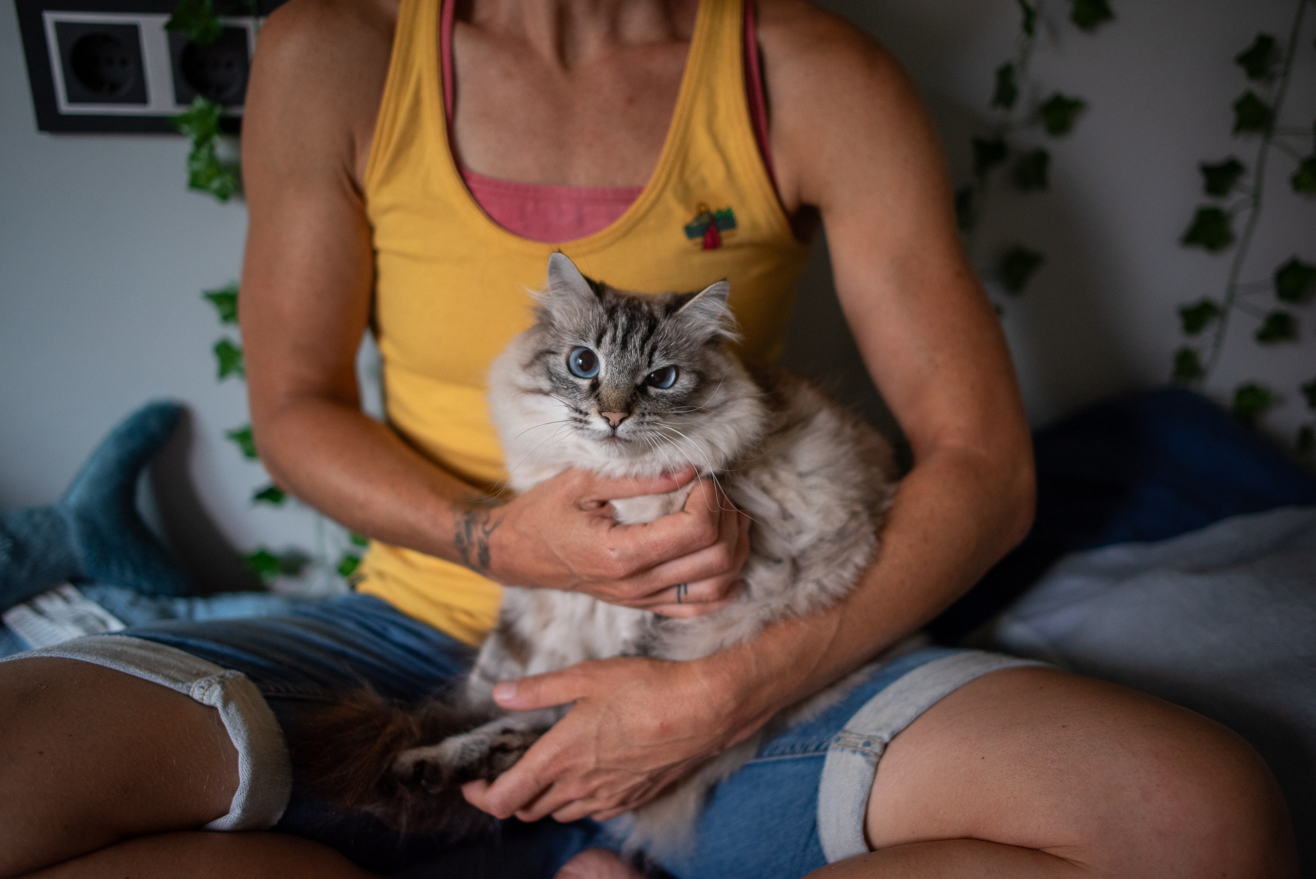 Alicante. Day in the Life. Documentary family photography in Barcelona and beyond