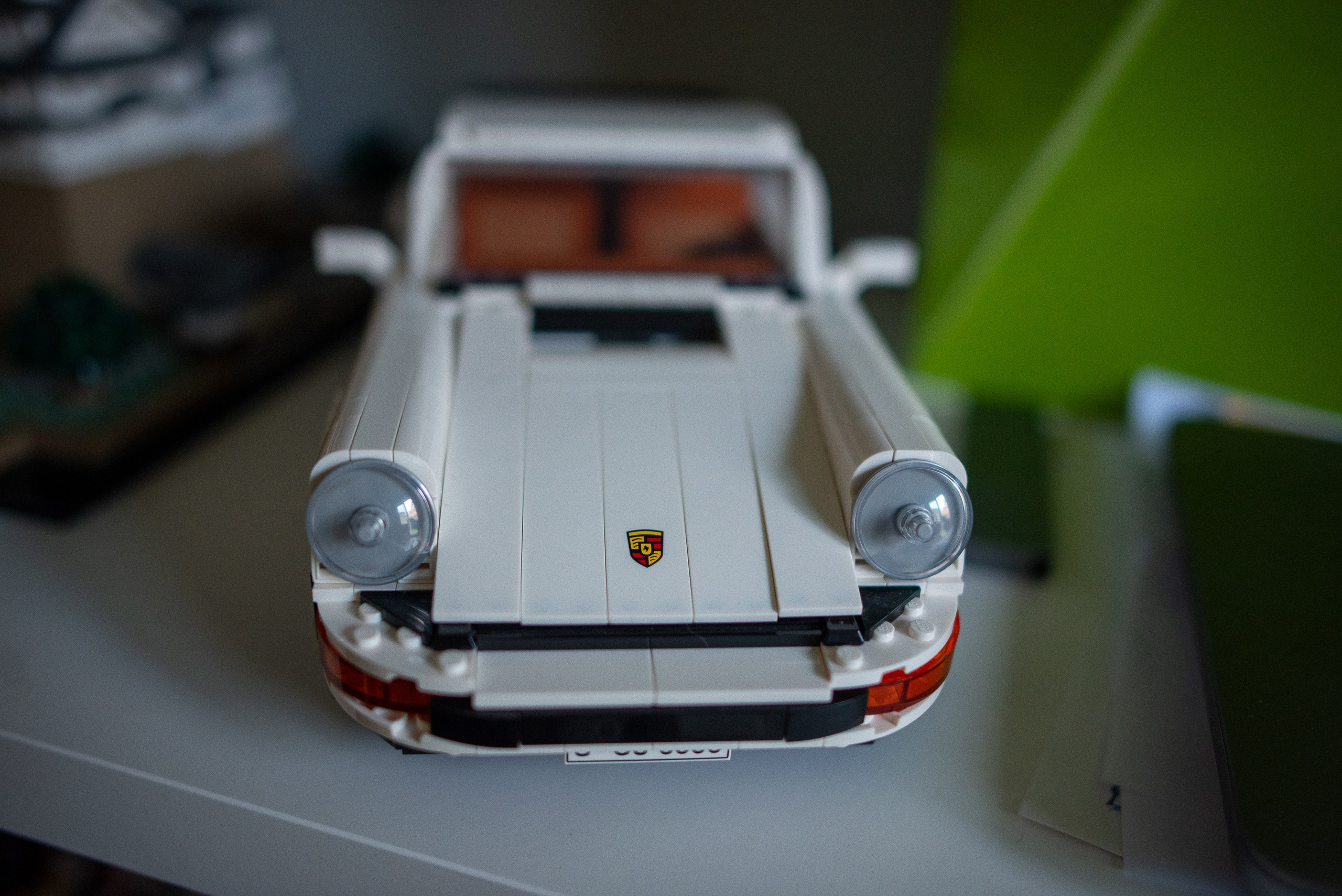 Alicante. Day in the Life. Documentary family photography in Barcelona and beyond