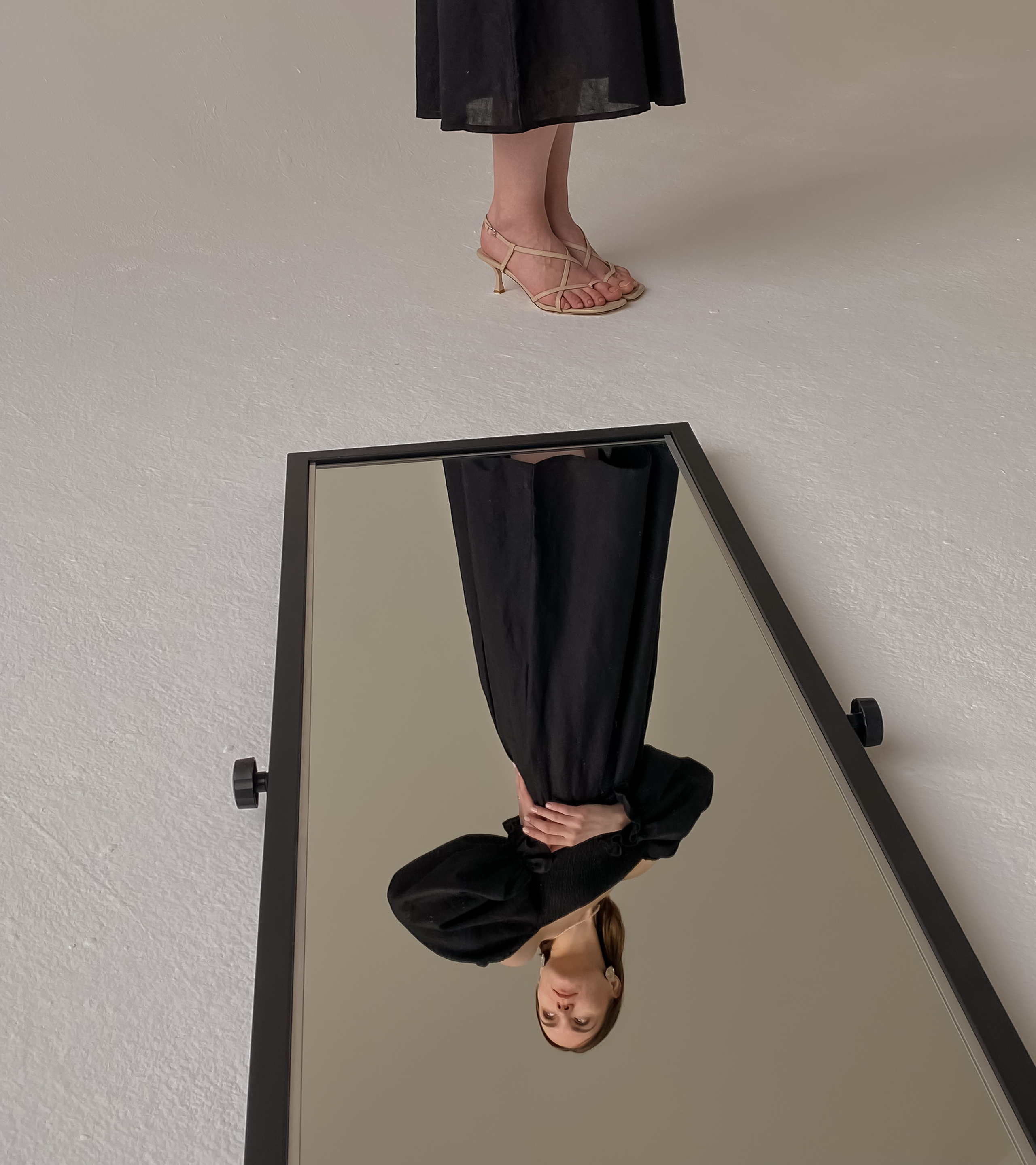 Контент для медиа. Фотограф Демина Светлана