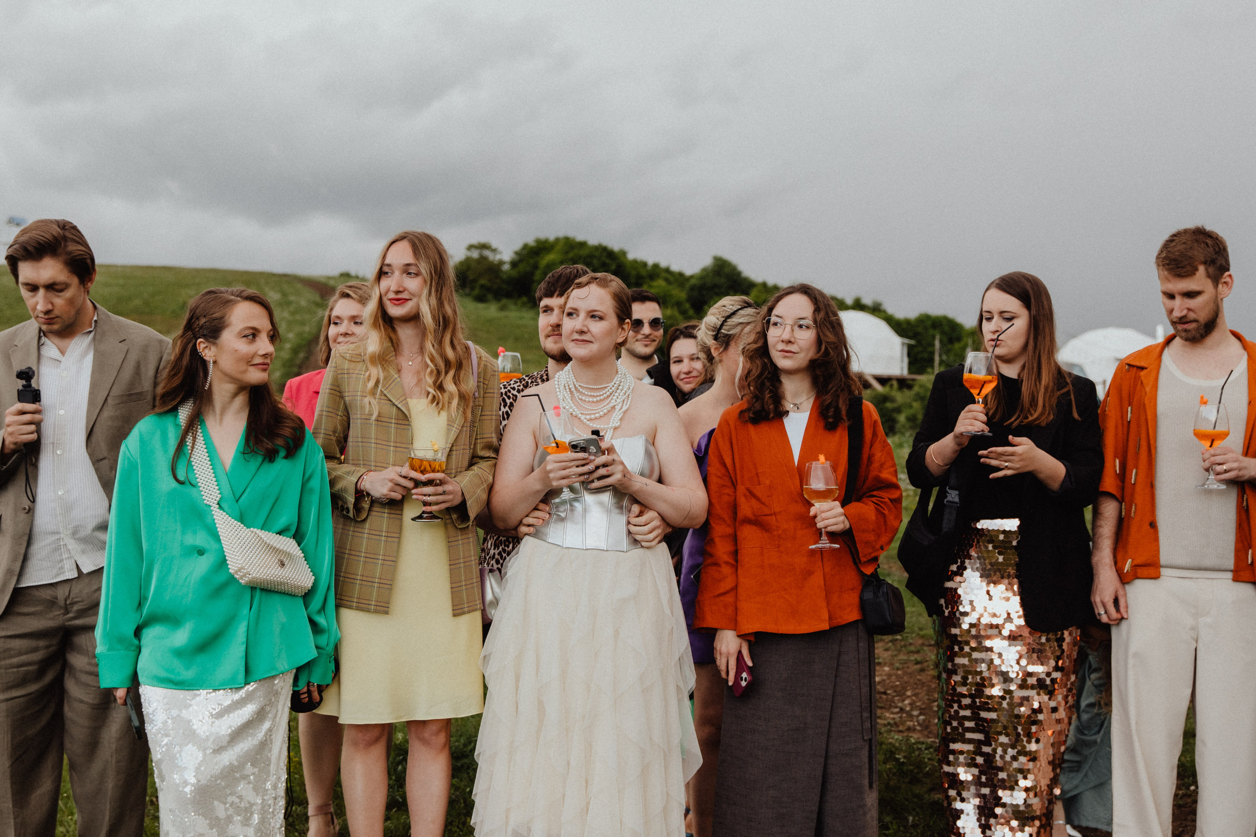 Дилижан. Армения. Свадебный фотограф Анастасия Пальчикова