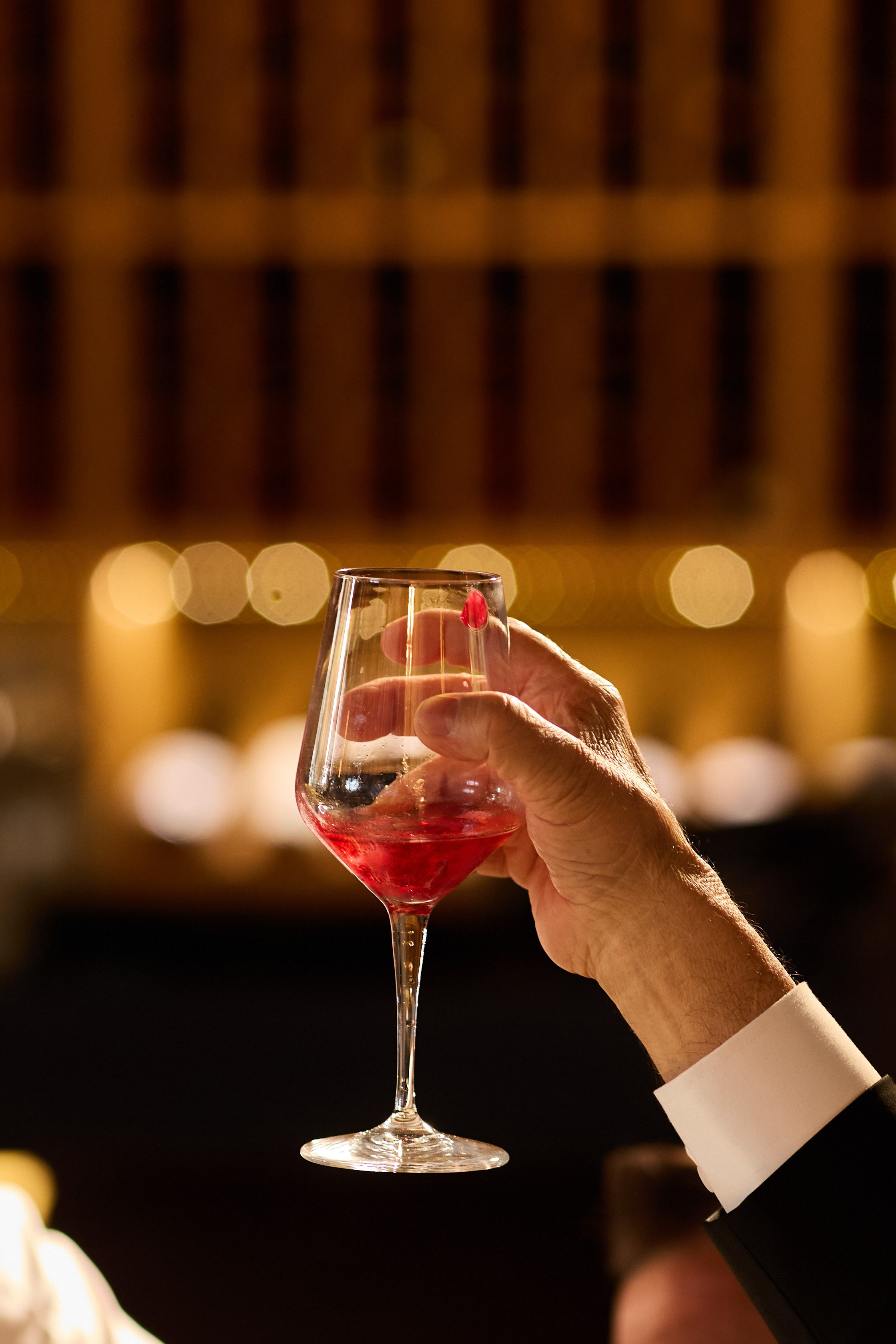 Seria tauzhan & mirach. Wedding and reportage photographer in Аstana — Аdilkhan Ilyassov