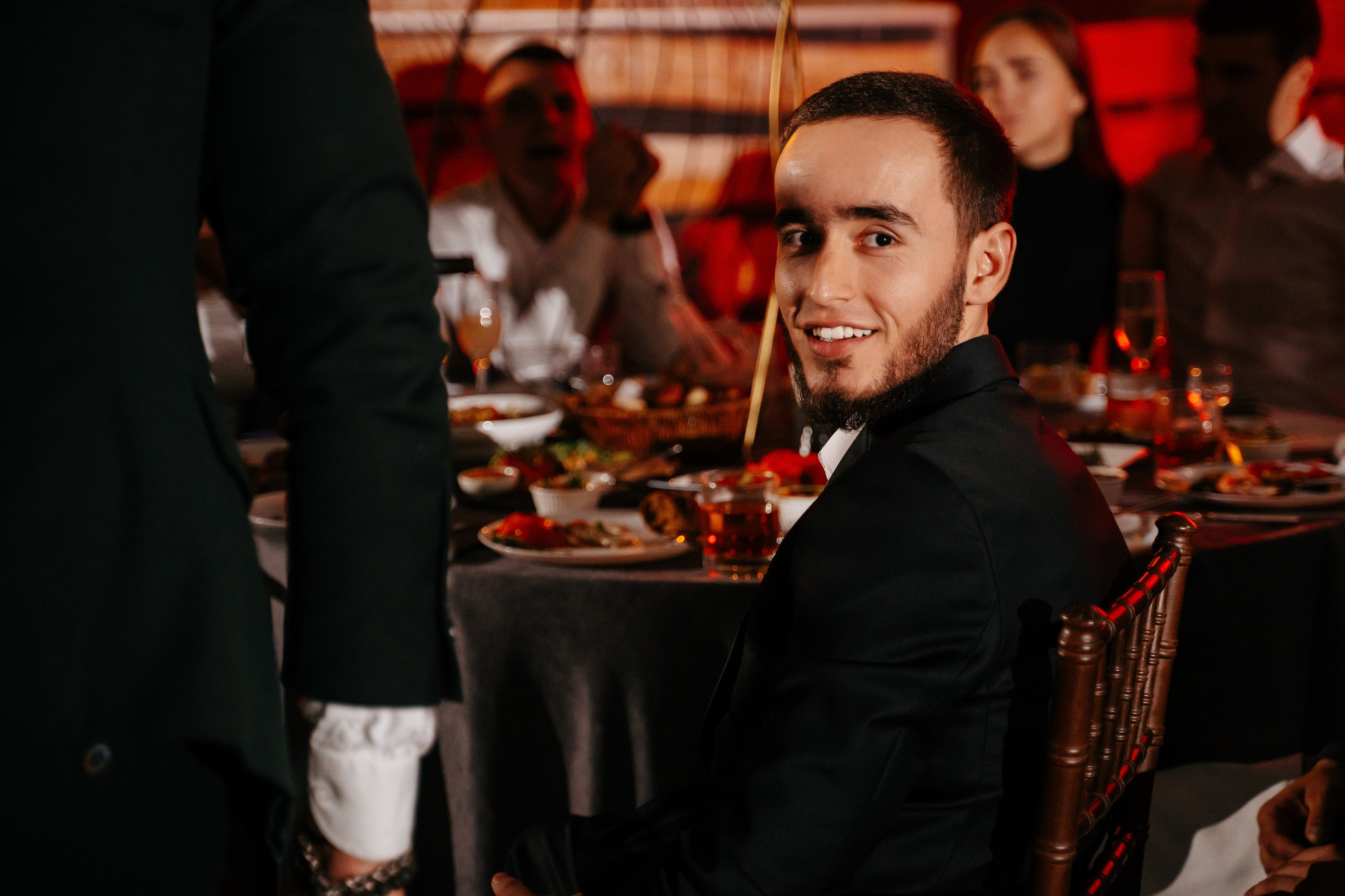 Мария и Иван. Семейный и свадебный фотограф в Санкт-Петербурге и Москве